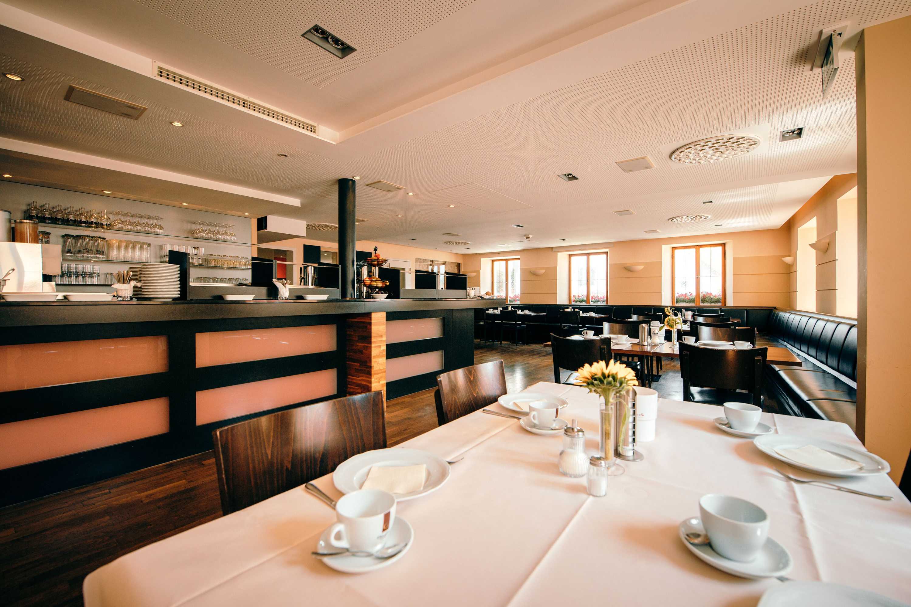 Gift card for Hotel & Restaurant Ochsen Merklingen Gift card for Hotel & Restaurant Ochsen Merklingen