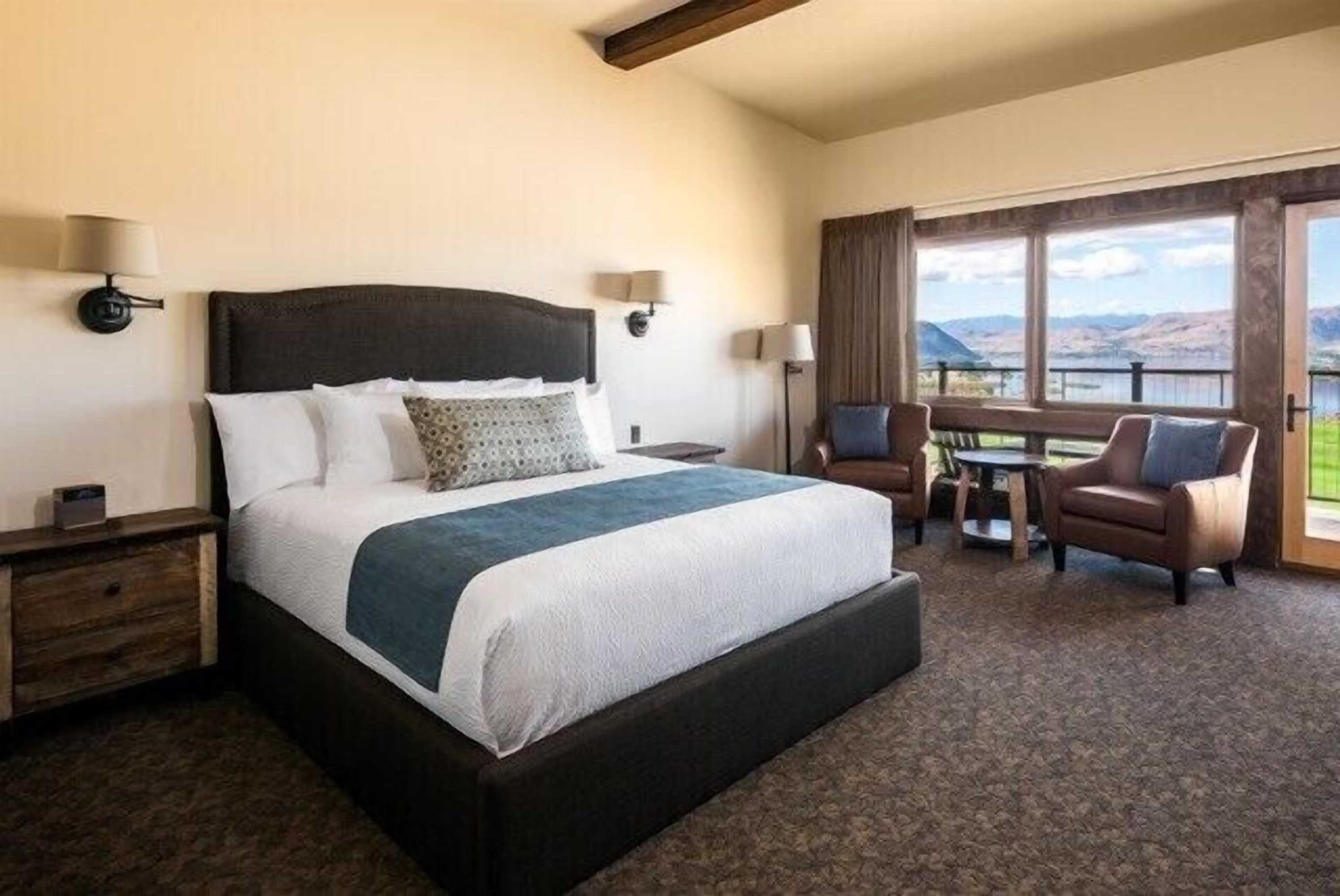 Gift card for Inn at Gamble Sands Gift card for Inn at Gamble Sands