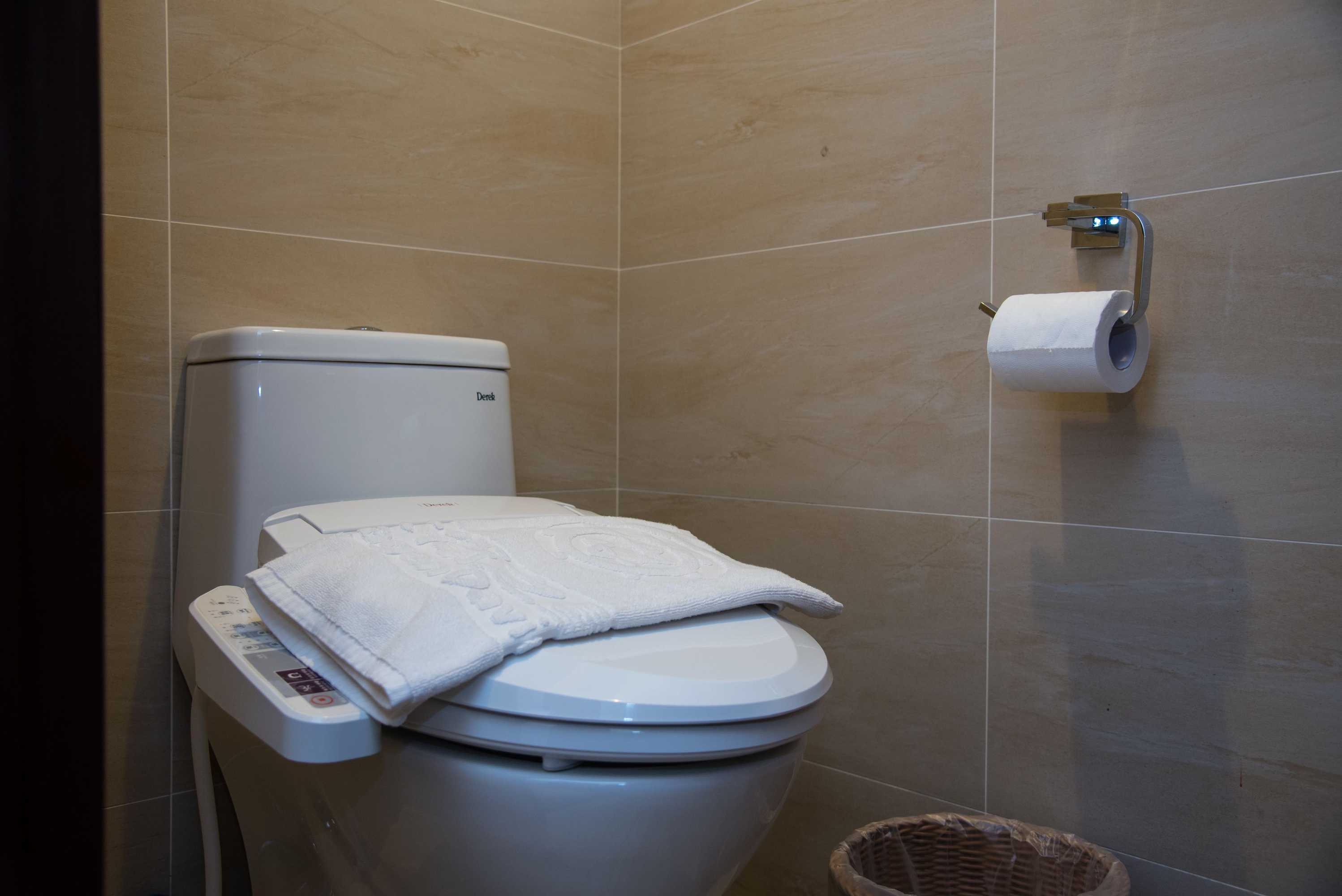 Gift card for Issmy Hotel Spring Resort