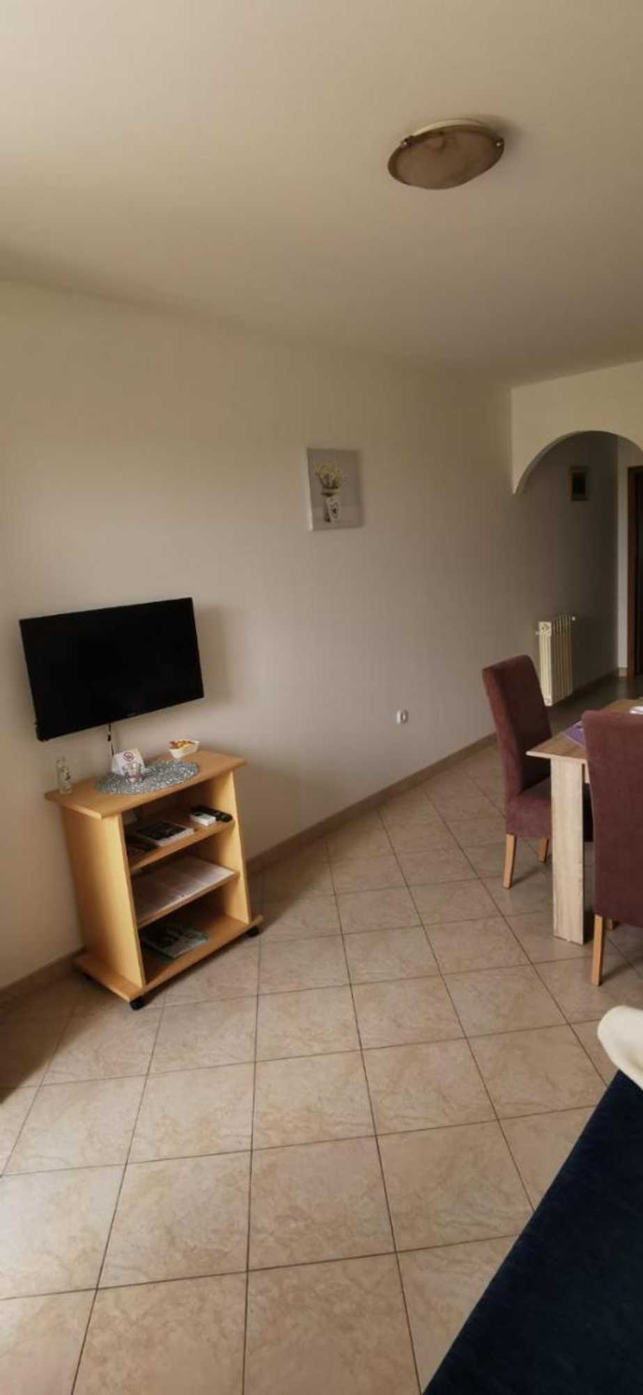 Gift card for Apartments Zdenka