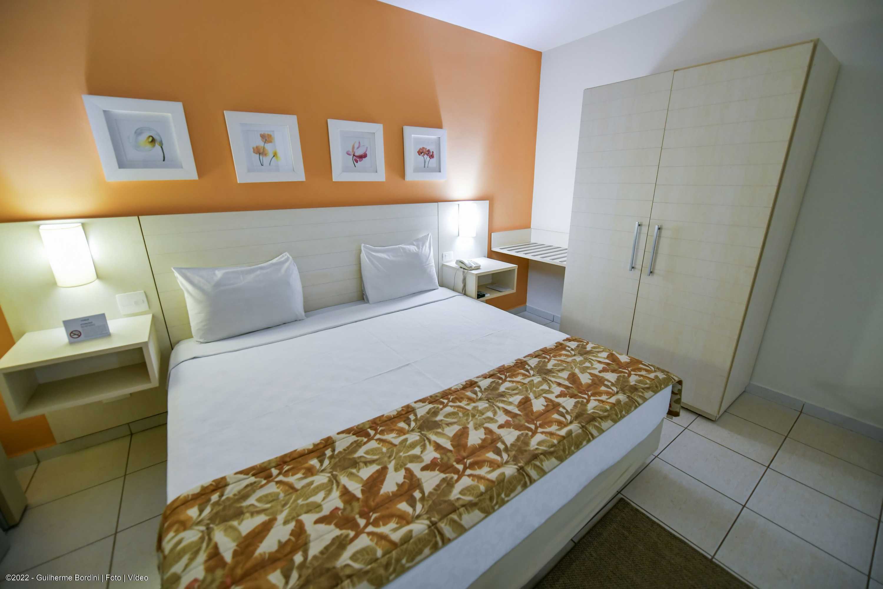 Gift card for Nobile Inn Executive Ribeirao Preto Gift card for Nobile Inn Executive Ribeirao Preto