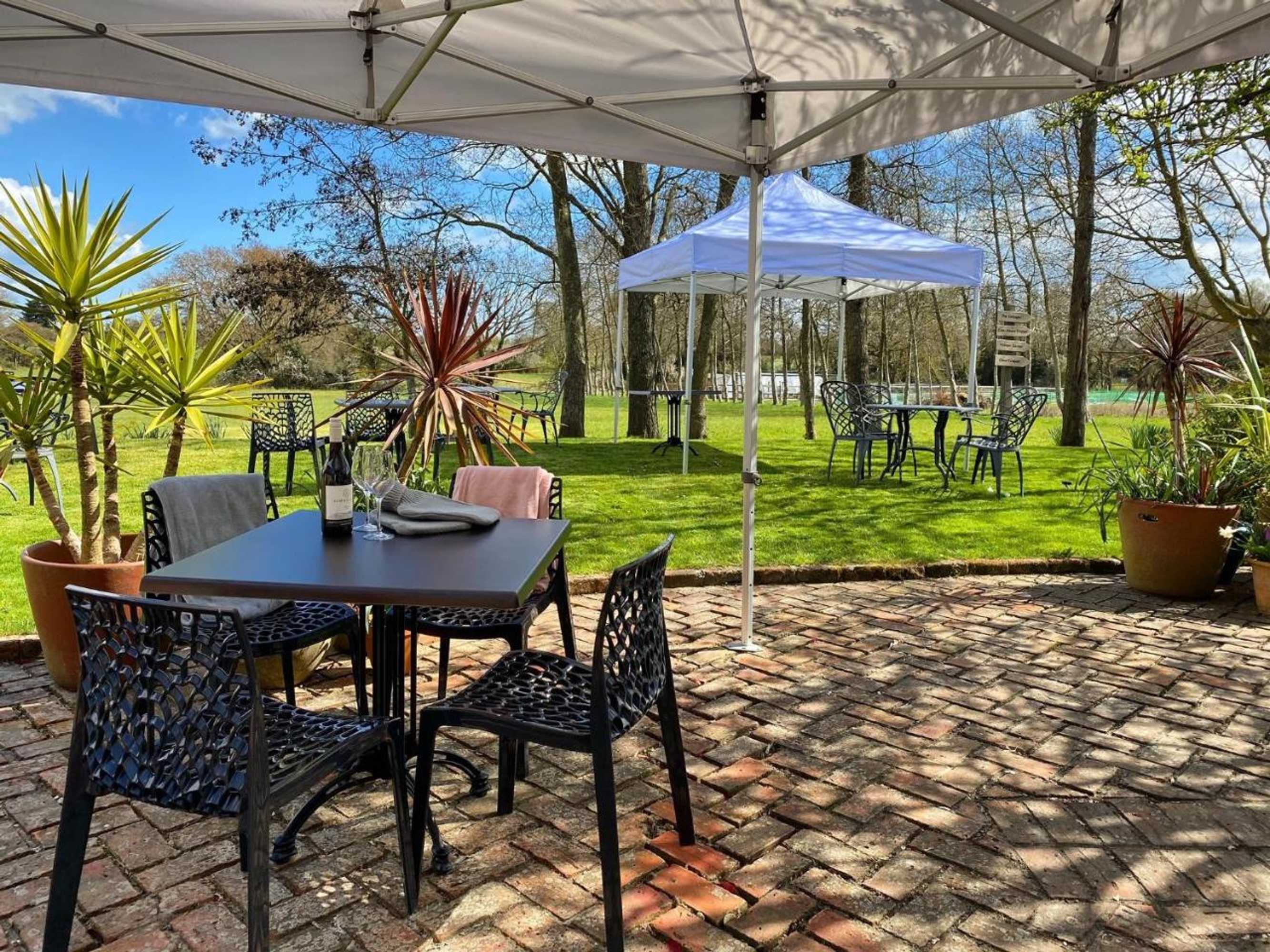 Gift card for Crouchers Orchards Hotel Gift card for Crouchers Orchards Hotel