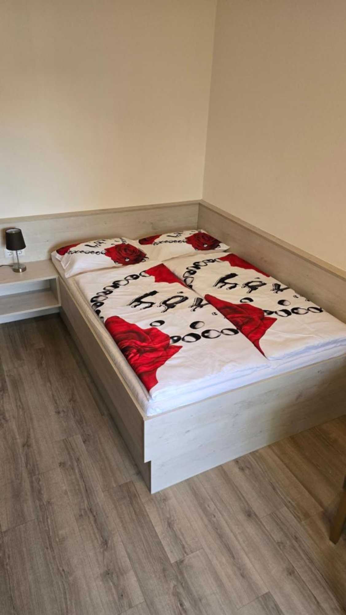 Gift card for Appartementhaus Rottalblick