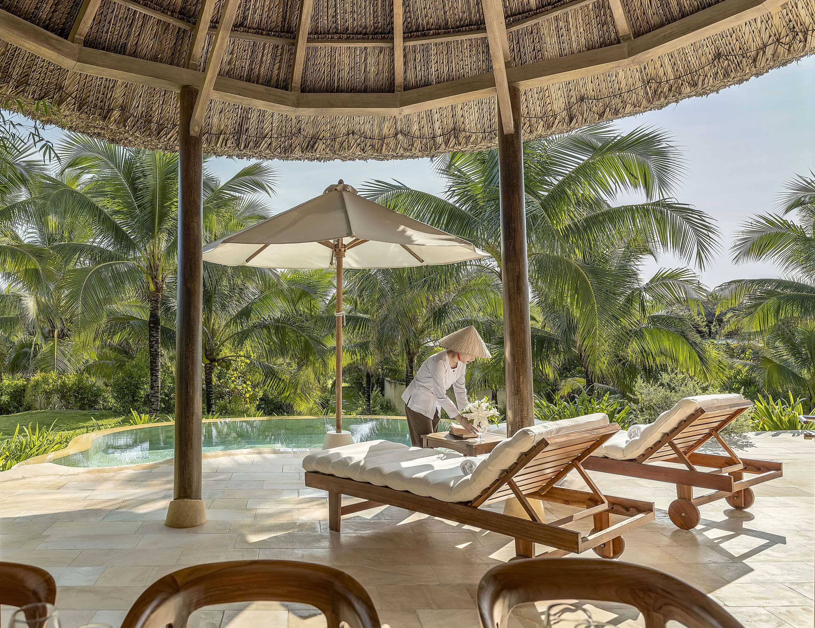 Gift card for Ana Mandara Cam Ranh Gift card for Ana Mandara Cam Ranh