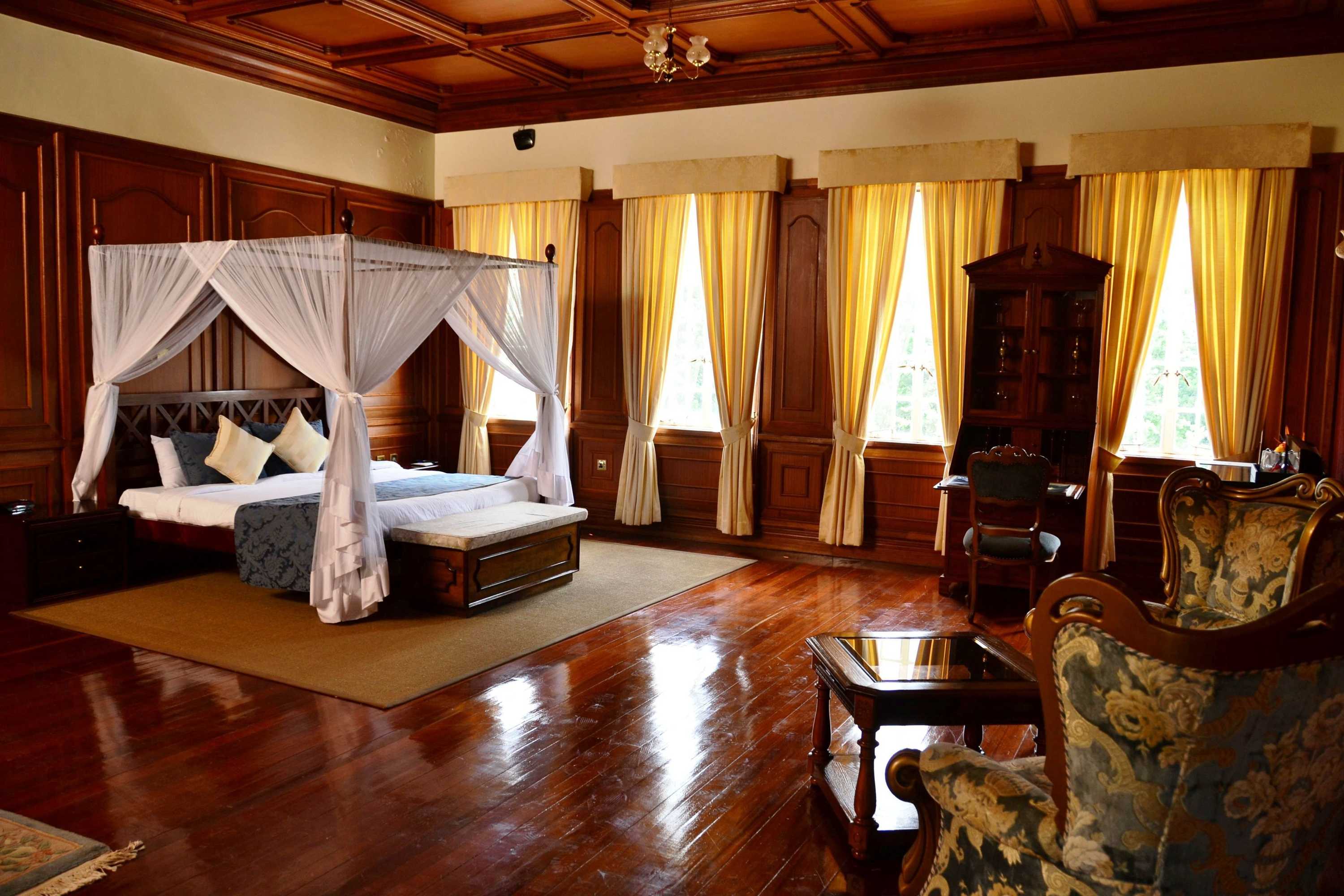 Gift card for Muthu Sovereign Suites & Spa, Limuru Road, Nairobi Gift card for Muthu Sovereign Suites & Spa, Limuru Road, Nairobi