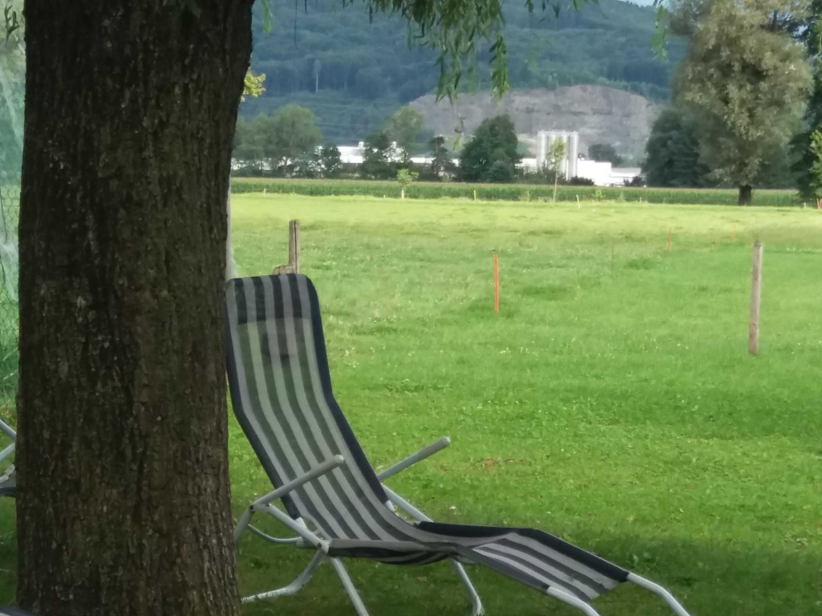 Gift card for Steigmatt Bauernhof - Erlebnis