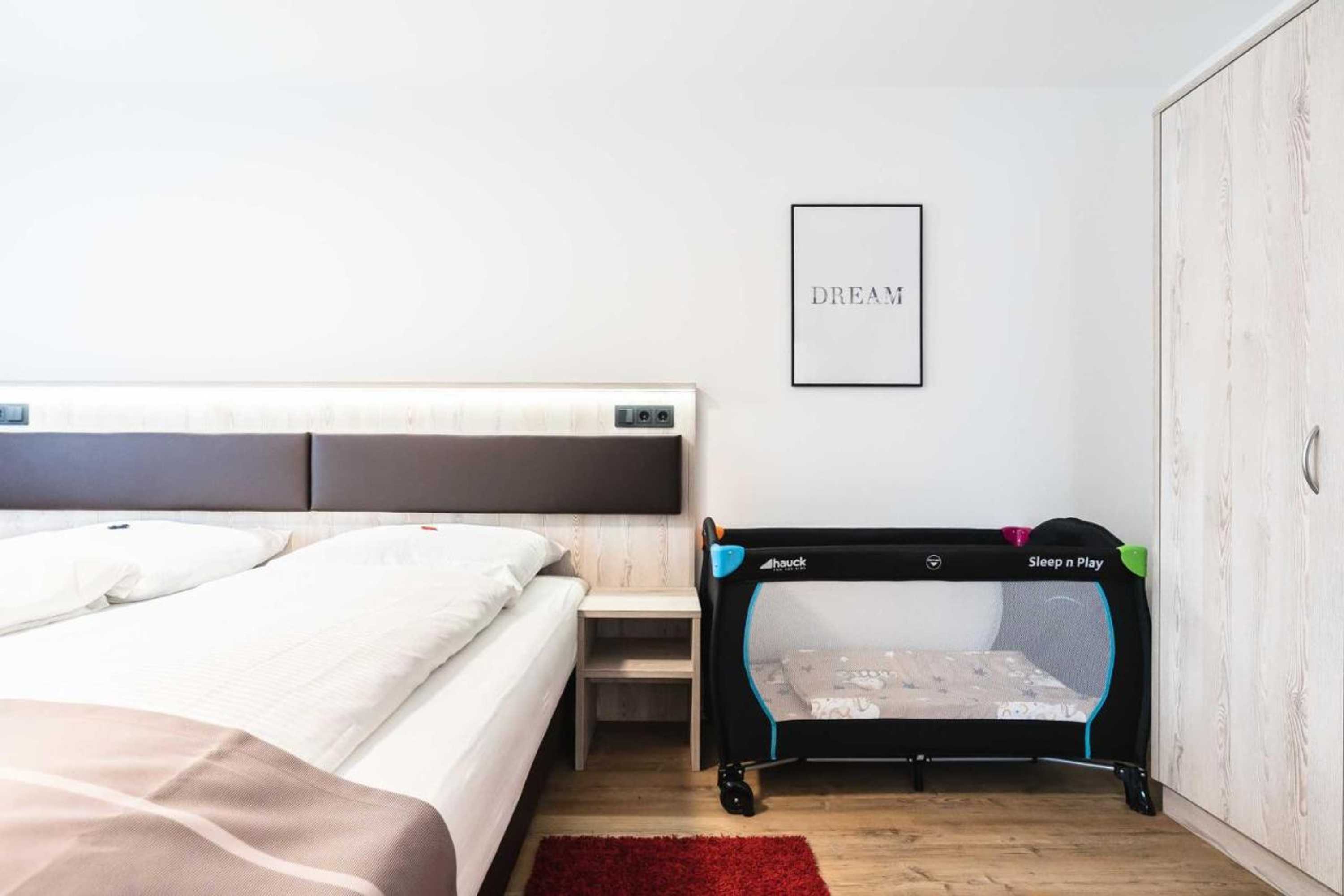 Gift card for Prim Loge