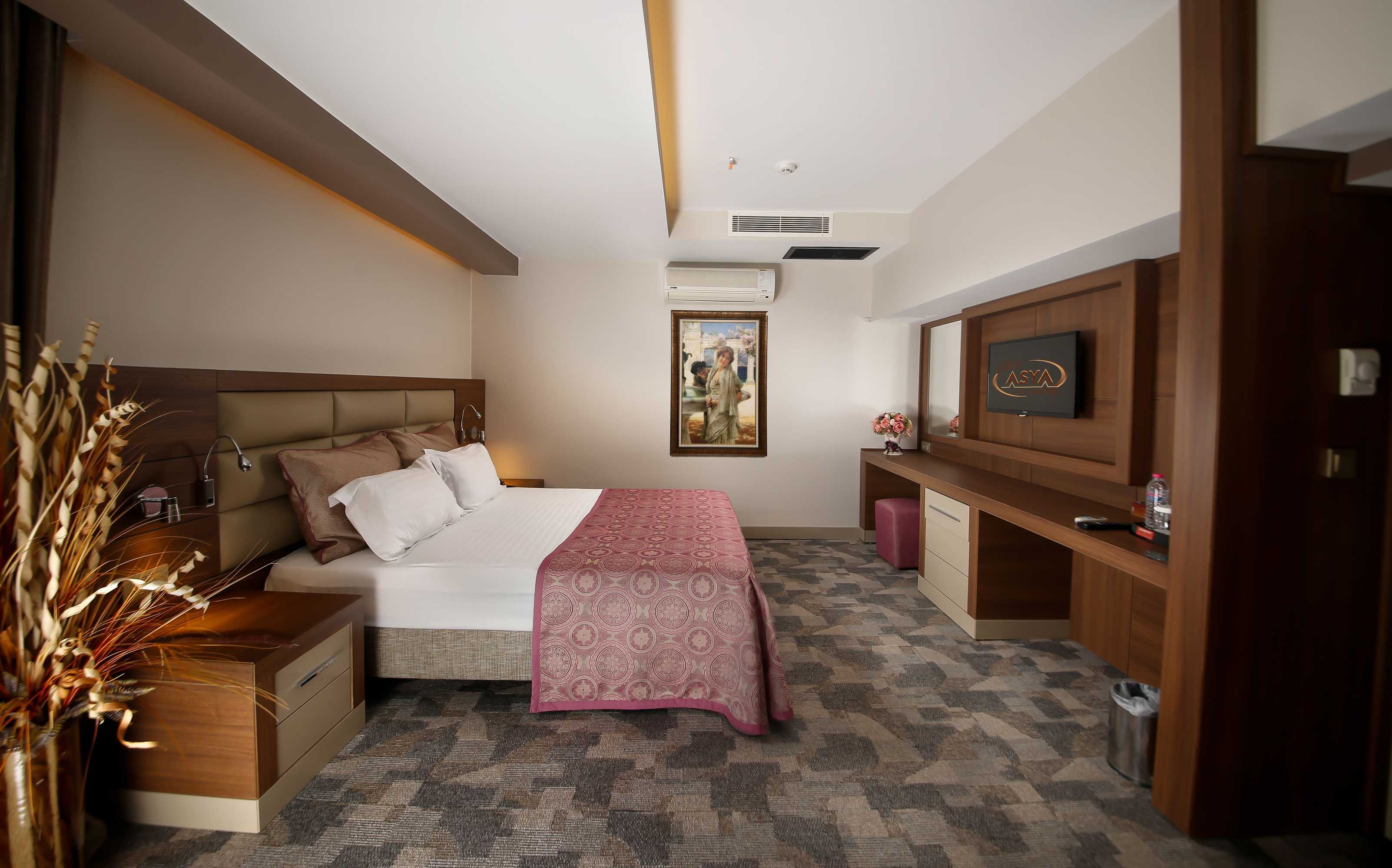 Gift card for Elit Asya Hotel Gift card for Elit Asya Hotel