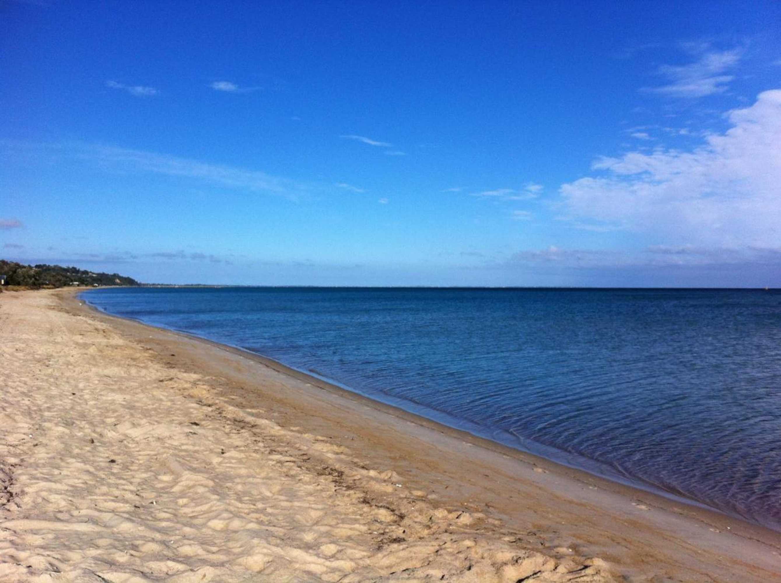 Gift card for Sea Salt Bnb