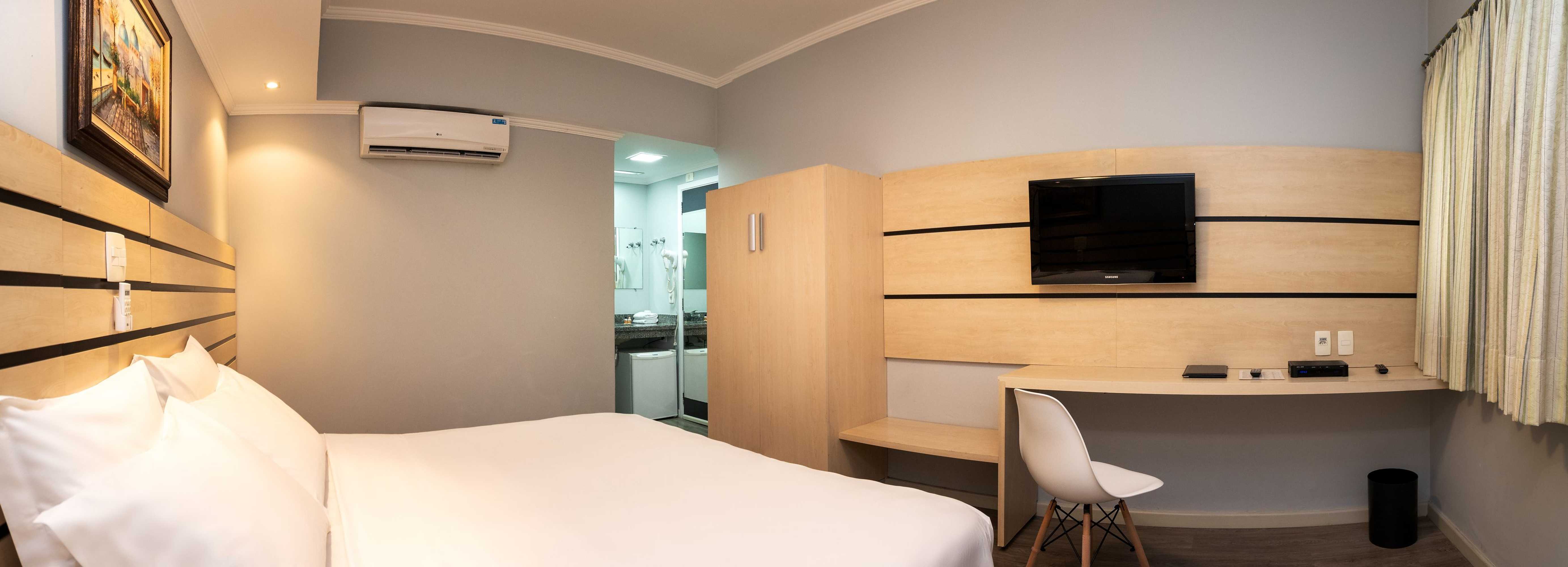 Gift card for Hotel KK Gift card for Hotel KK