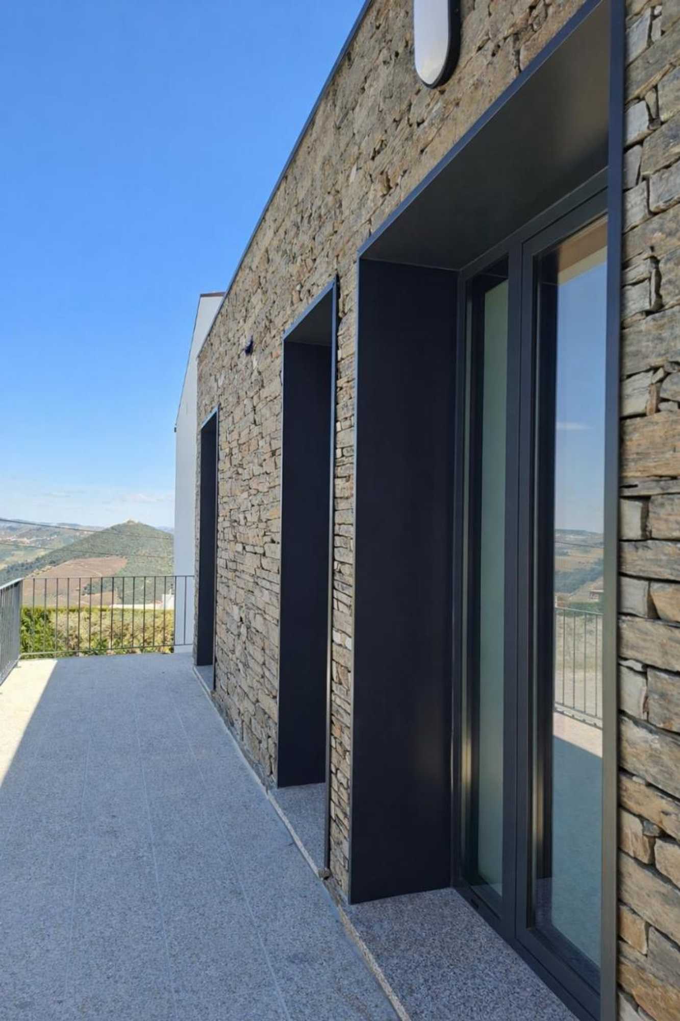 Gift card for Casa Com Piscina no Coração do Douro - Domaine Casa Valença,