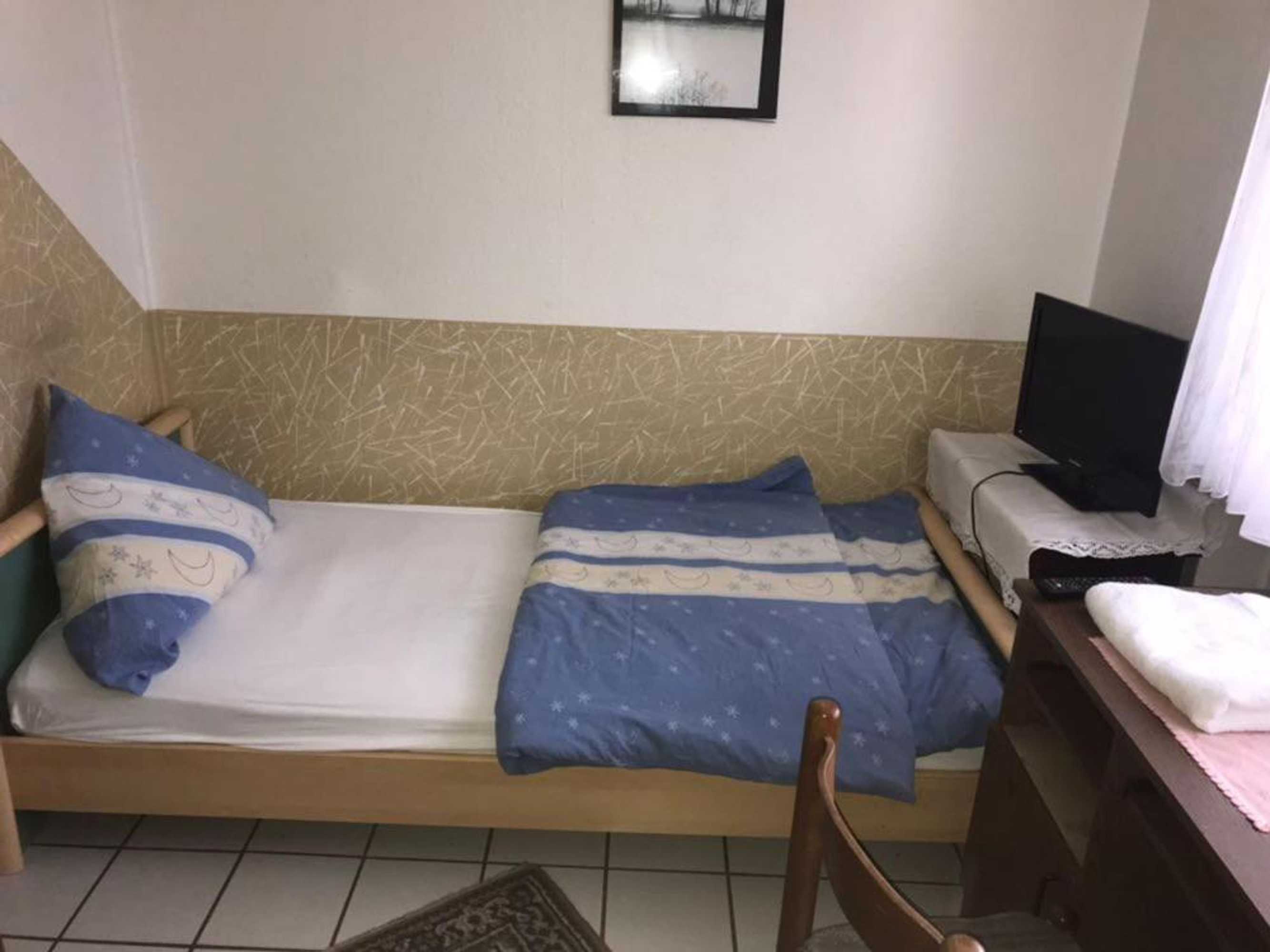 Gift card for Lipmann am Boll