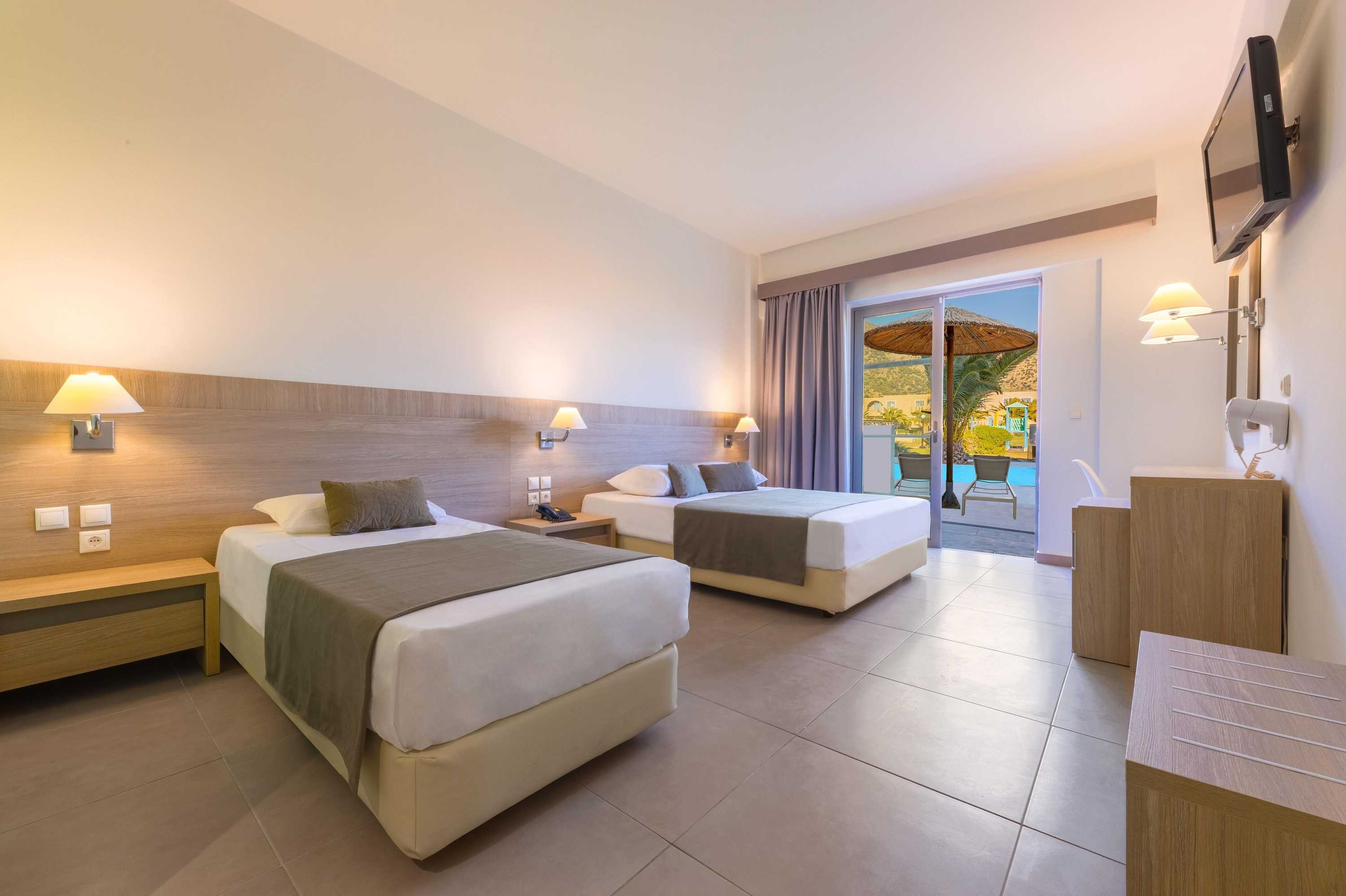 Gift card for Akti Beach Club Gift card for Akti Beach Club