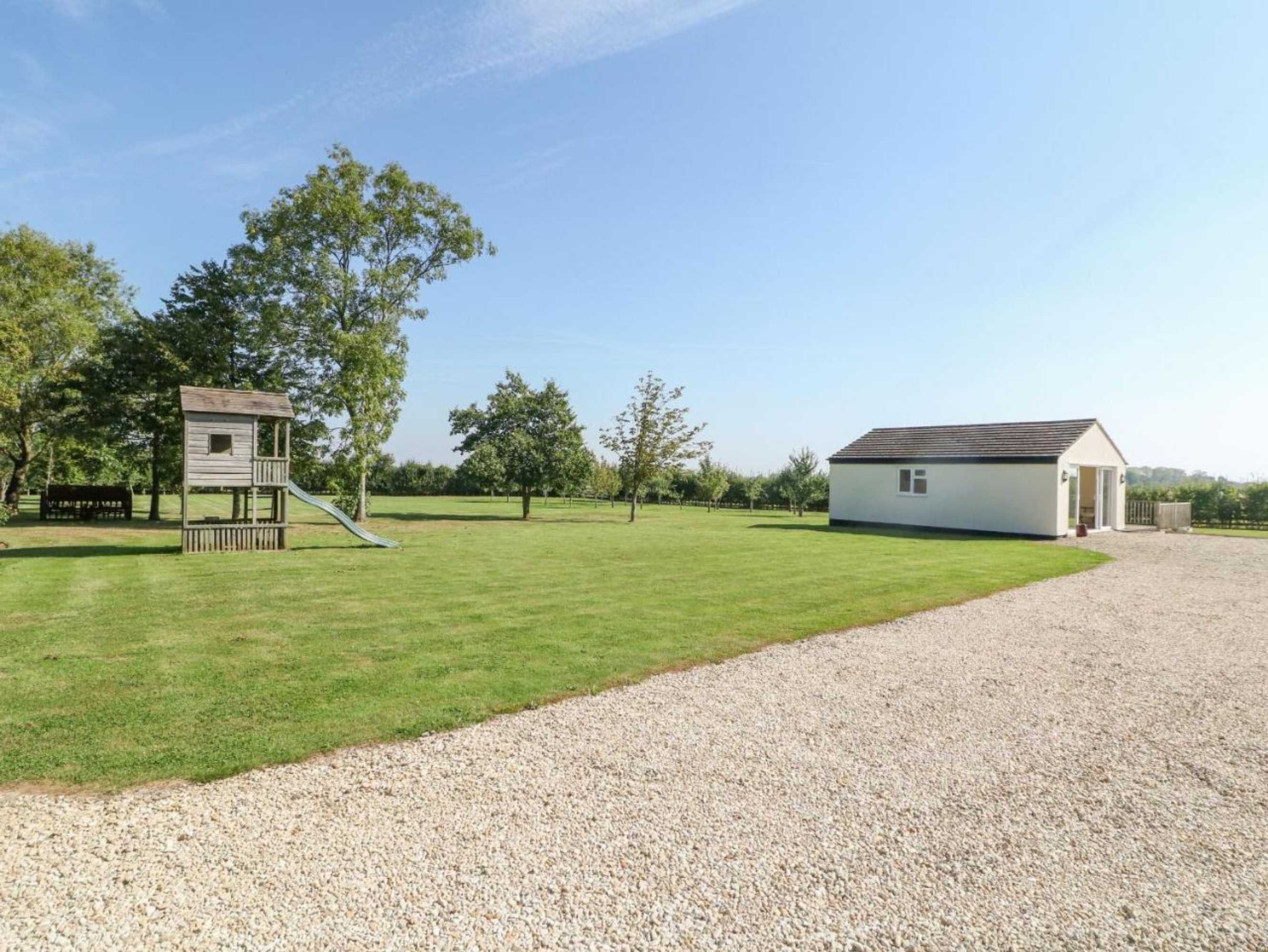 Gift card for The Clealings