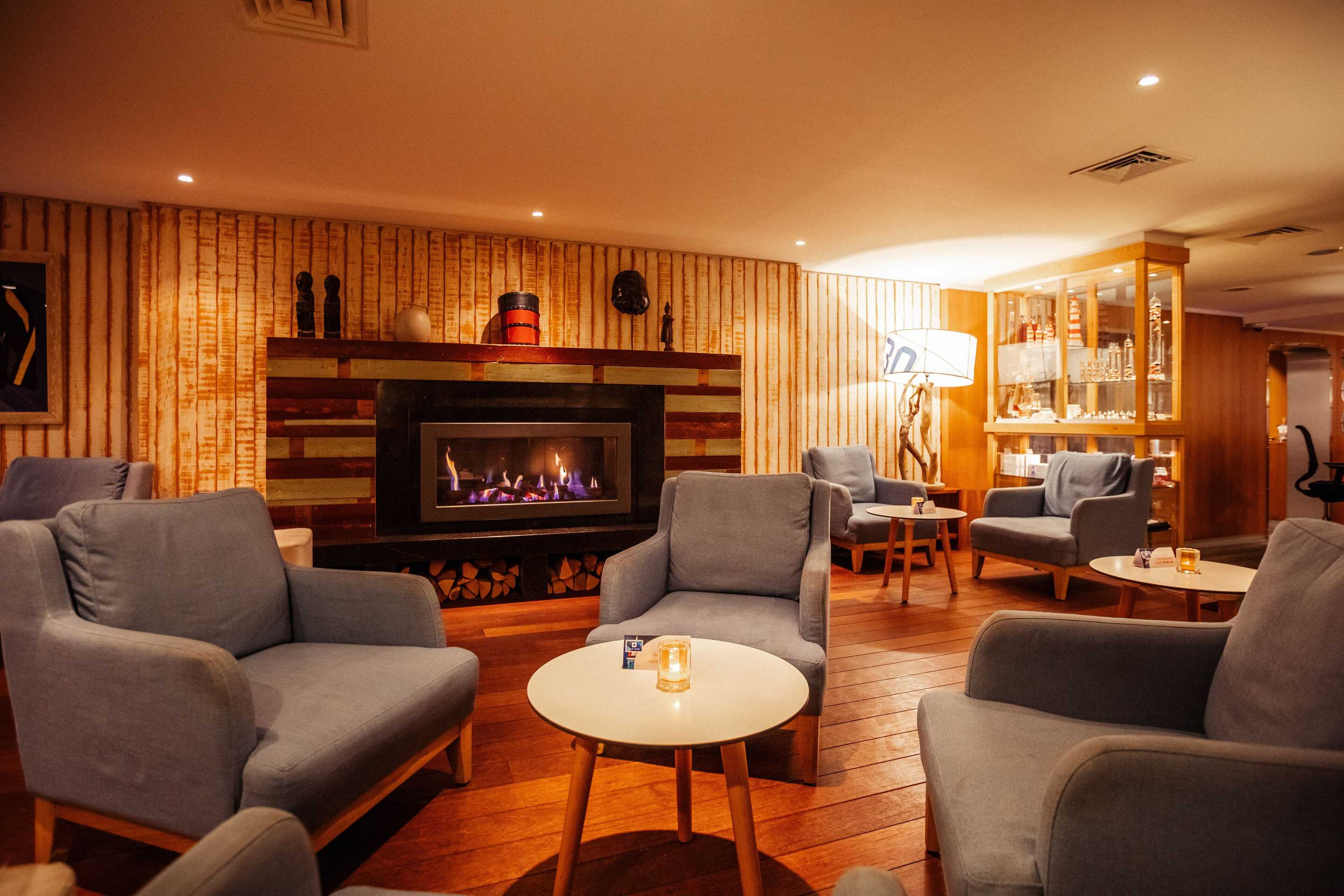 Gift card for Delta Hotel Vlaardingen Gift card for Delta Hotel Vlaardingen