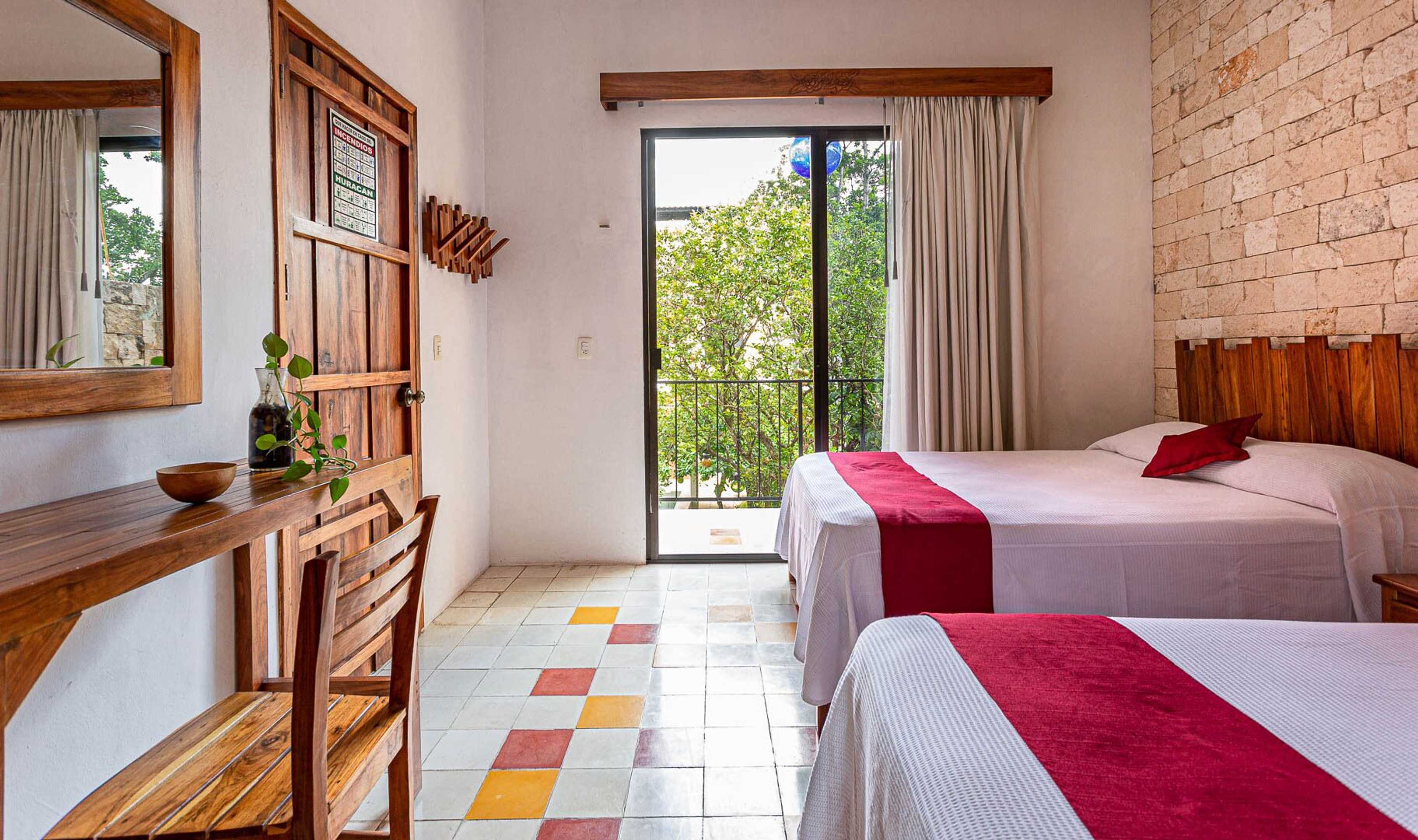 Gift card for Hotel Casa Hipil Gift card for Hotel Casa Hipil