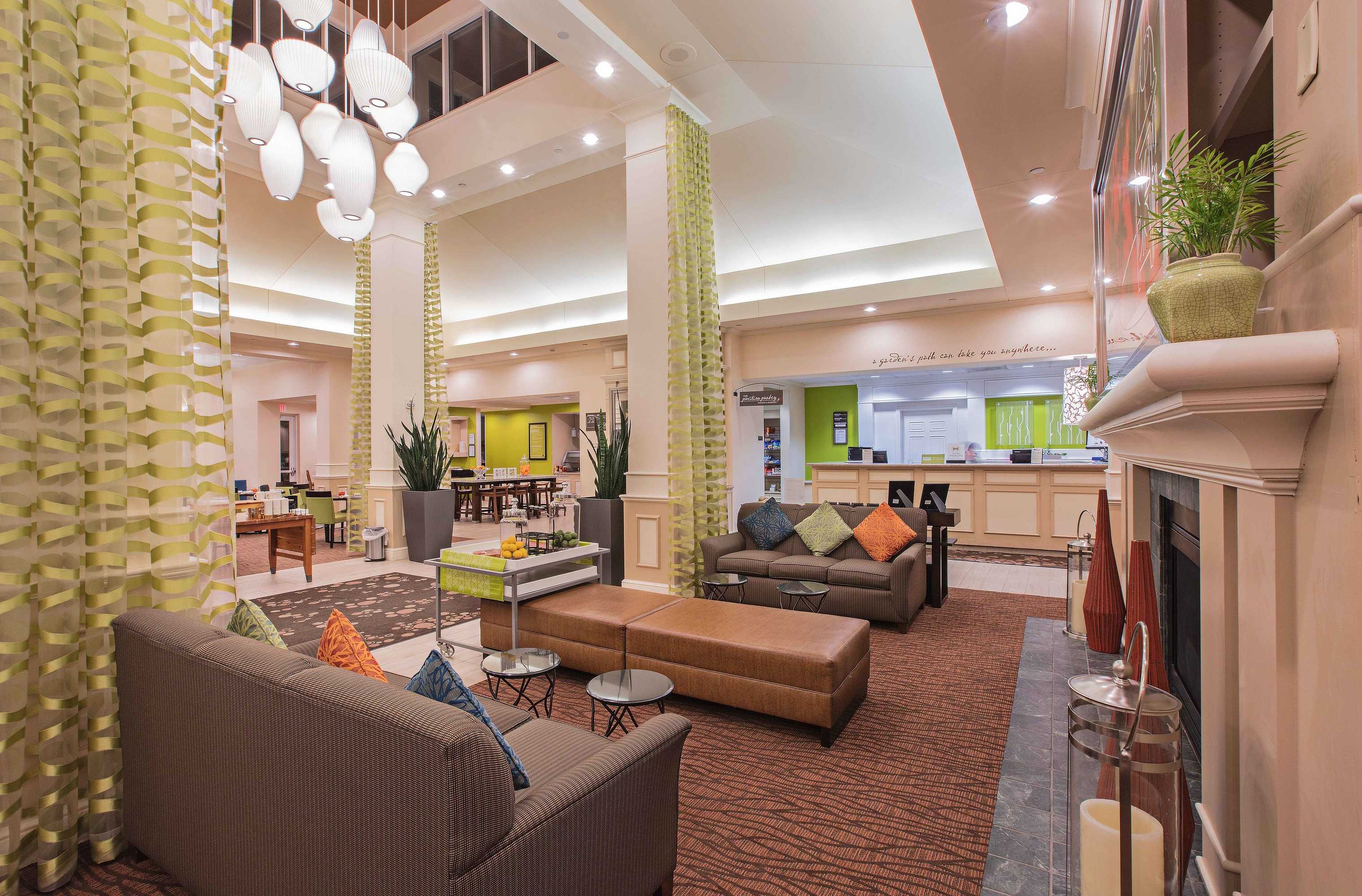 Gift card for Hilton Garden Inn Des Moines/urbandale Gift card for Hilton Garden Inn Des Moines/urbandale