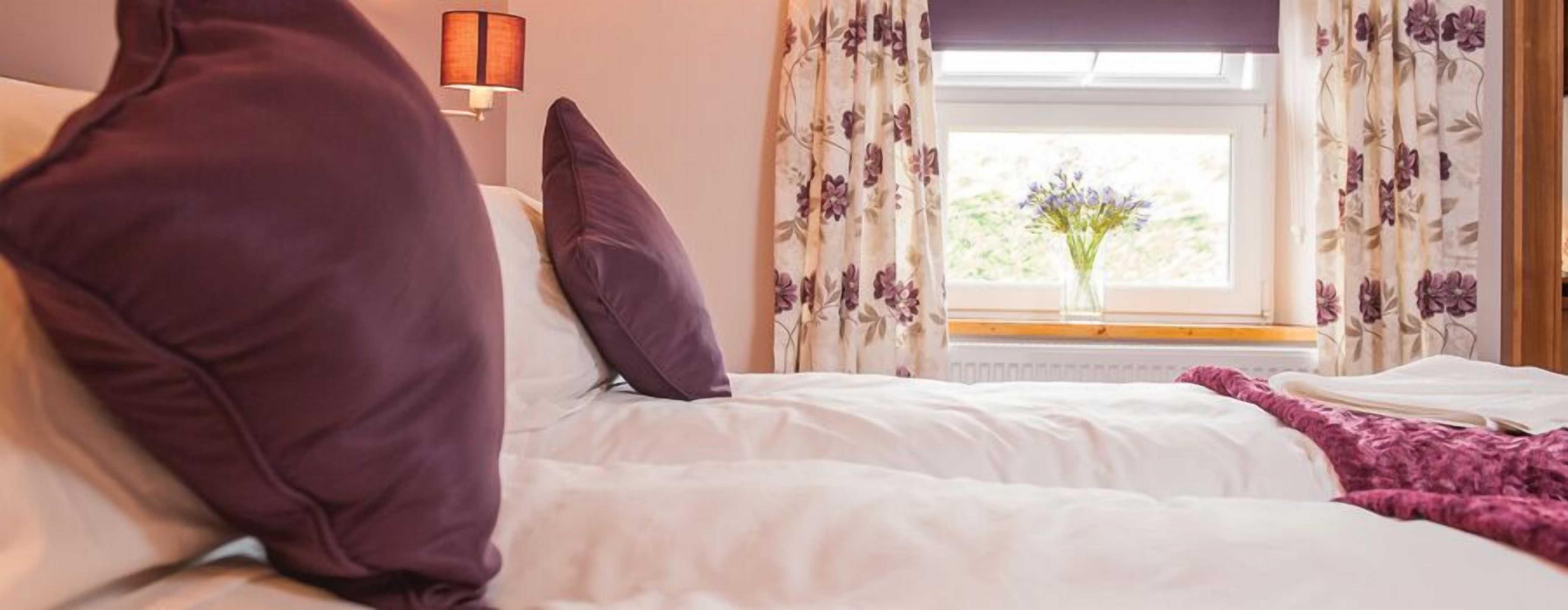 Gift card for The Little Crown Inn Gift card for The Little Crown Inn