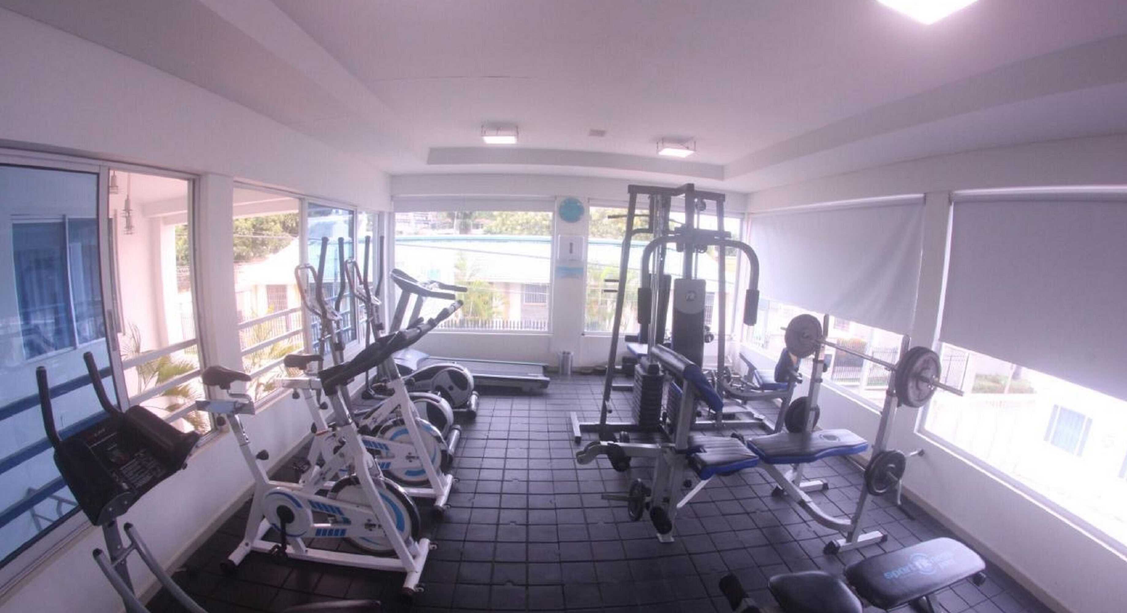 Gift card for Hbd Hotel Spa