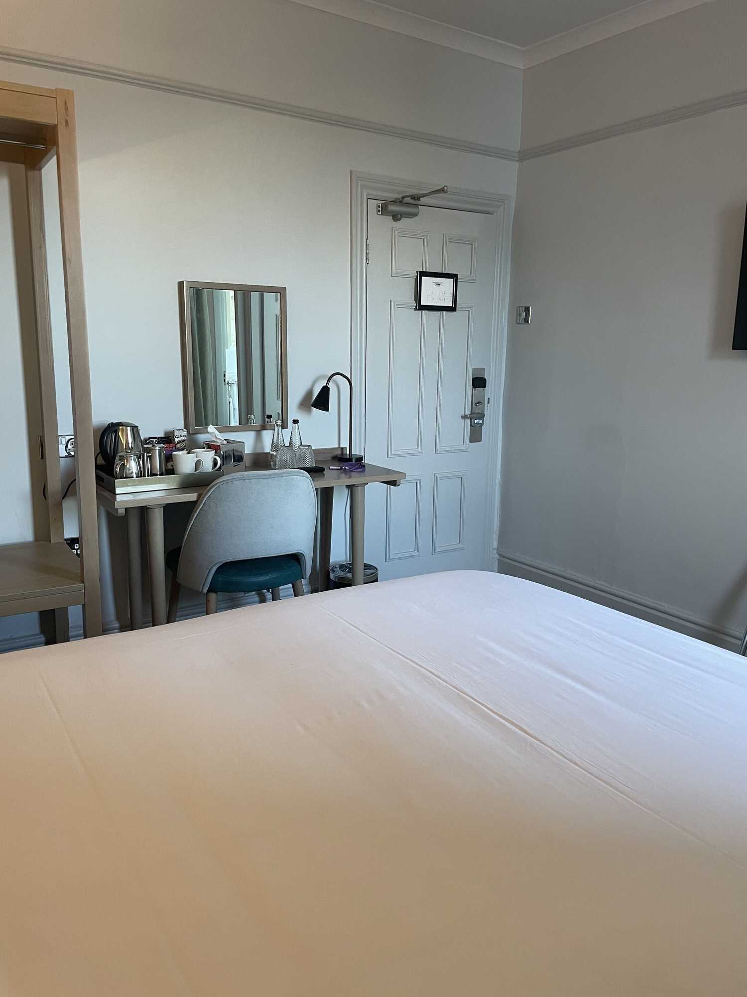 Gift card for Trearddur Bay Hotel Gift card for Trearddur Bay Hotel