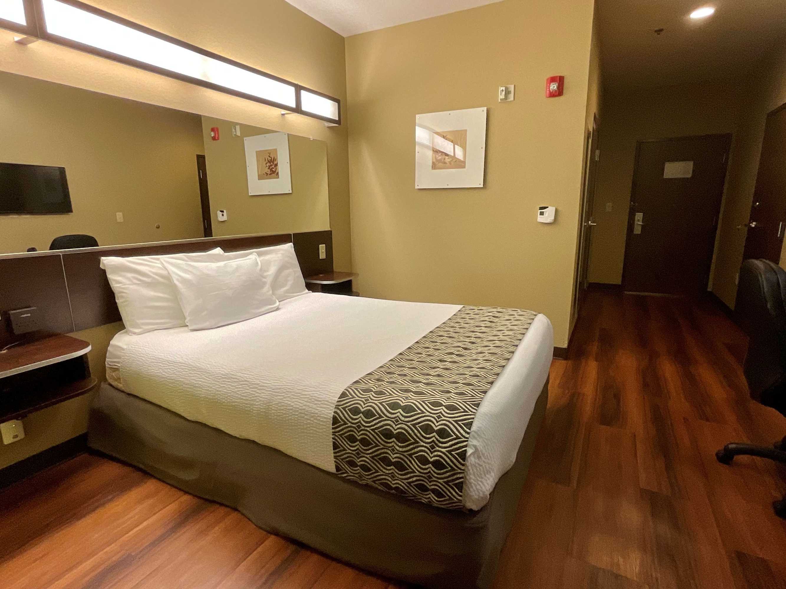 Gift card for Surestay Plus Hotel by Best Western Buckhannon Gift card for Surestay Plus Hotel by Best Western Buckhannon