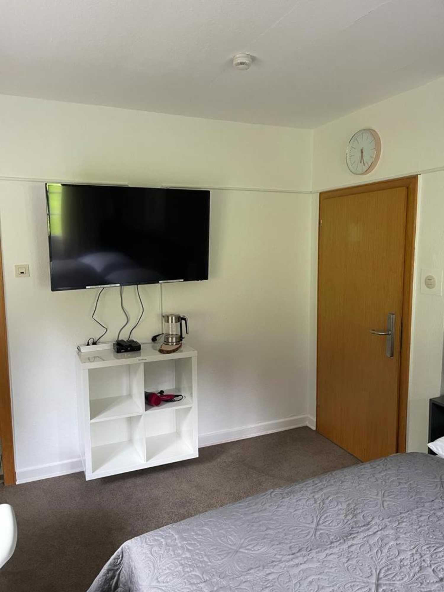 Gift card for Bergische Schweiz