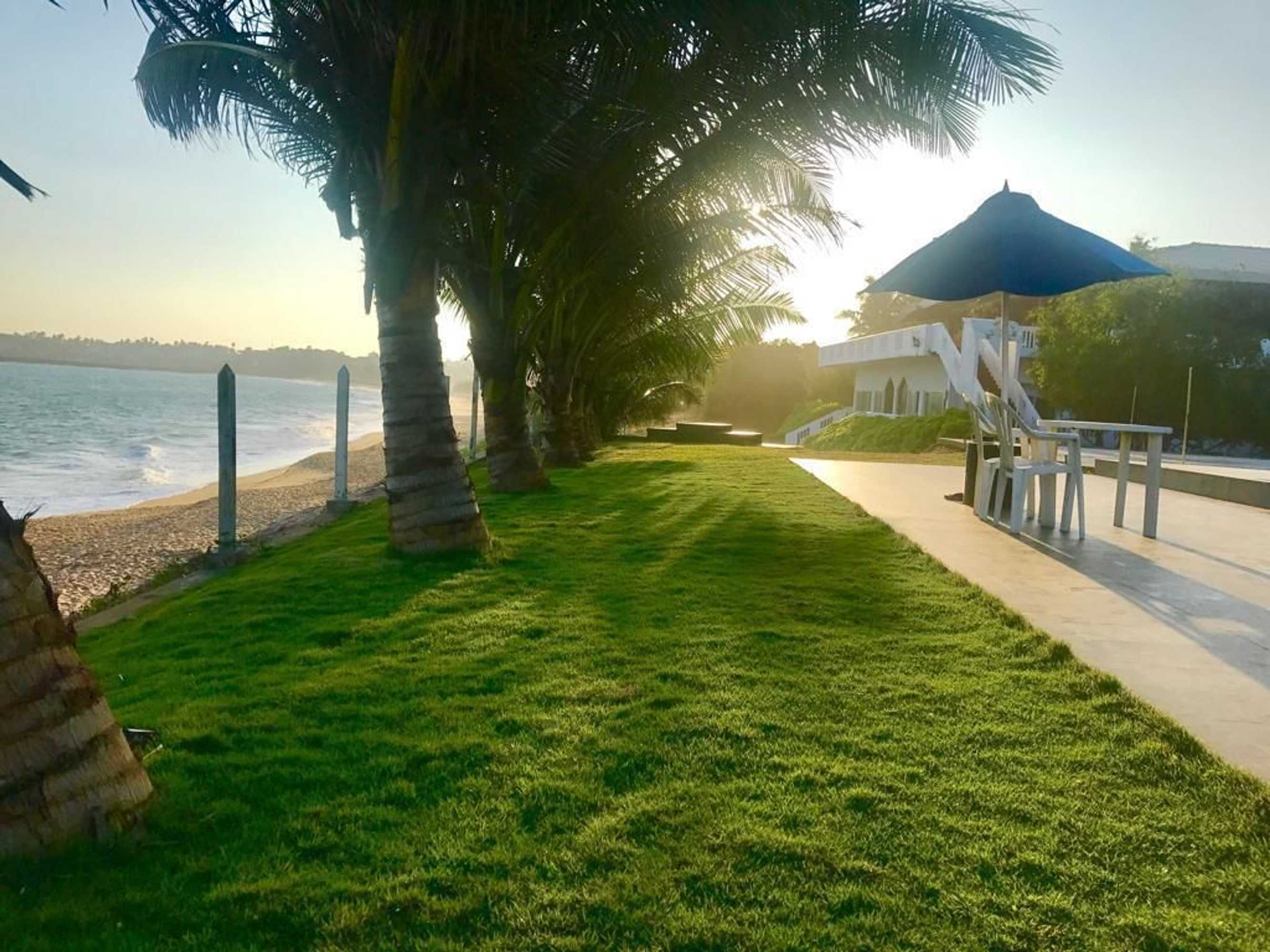 Gift card for Peacock Beach Resort And Spa Gift card for Peacock Beach Resort And Spa