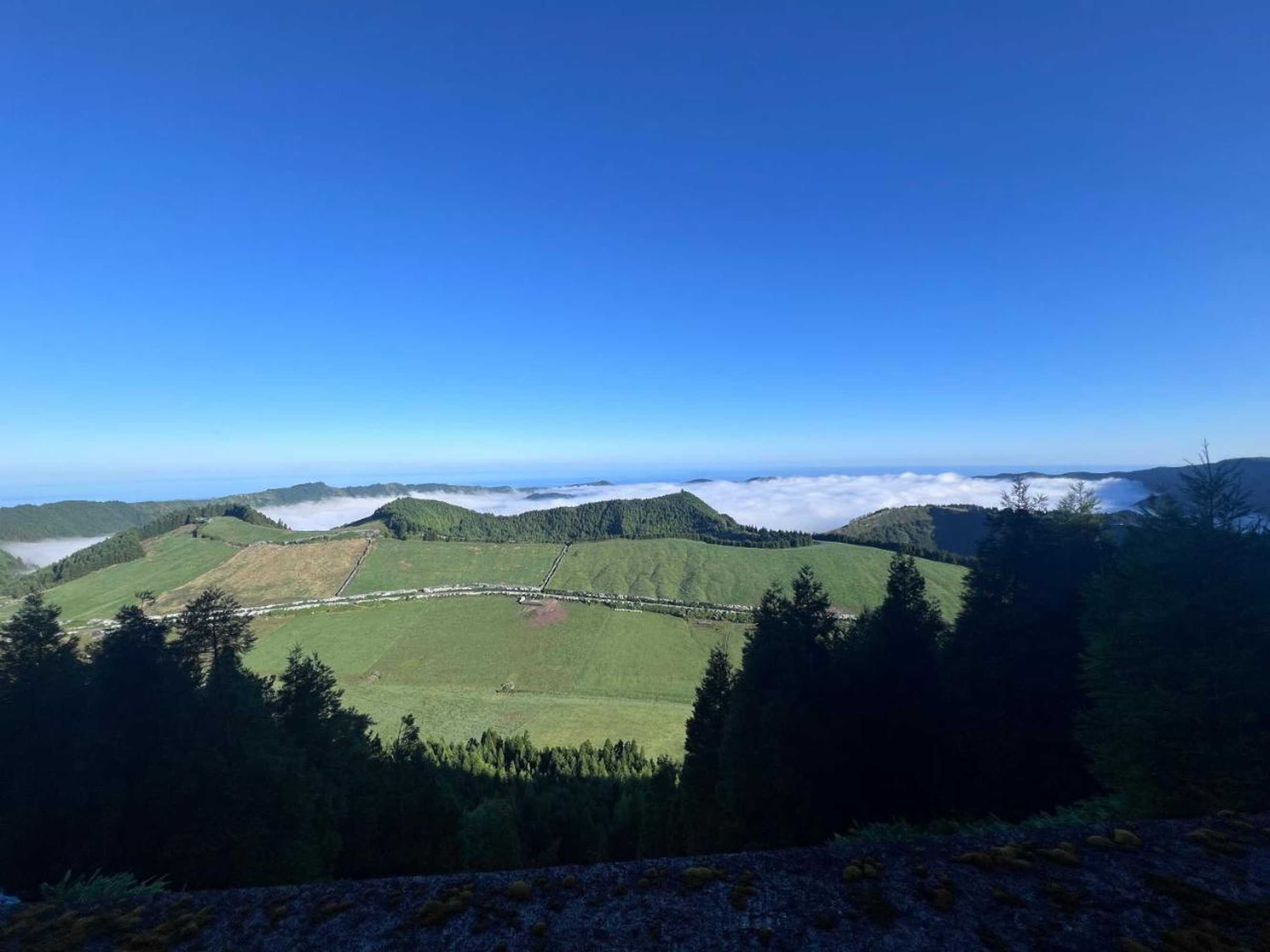 Gift card for Casa do Vale