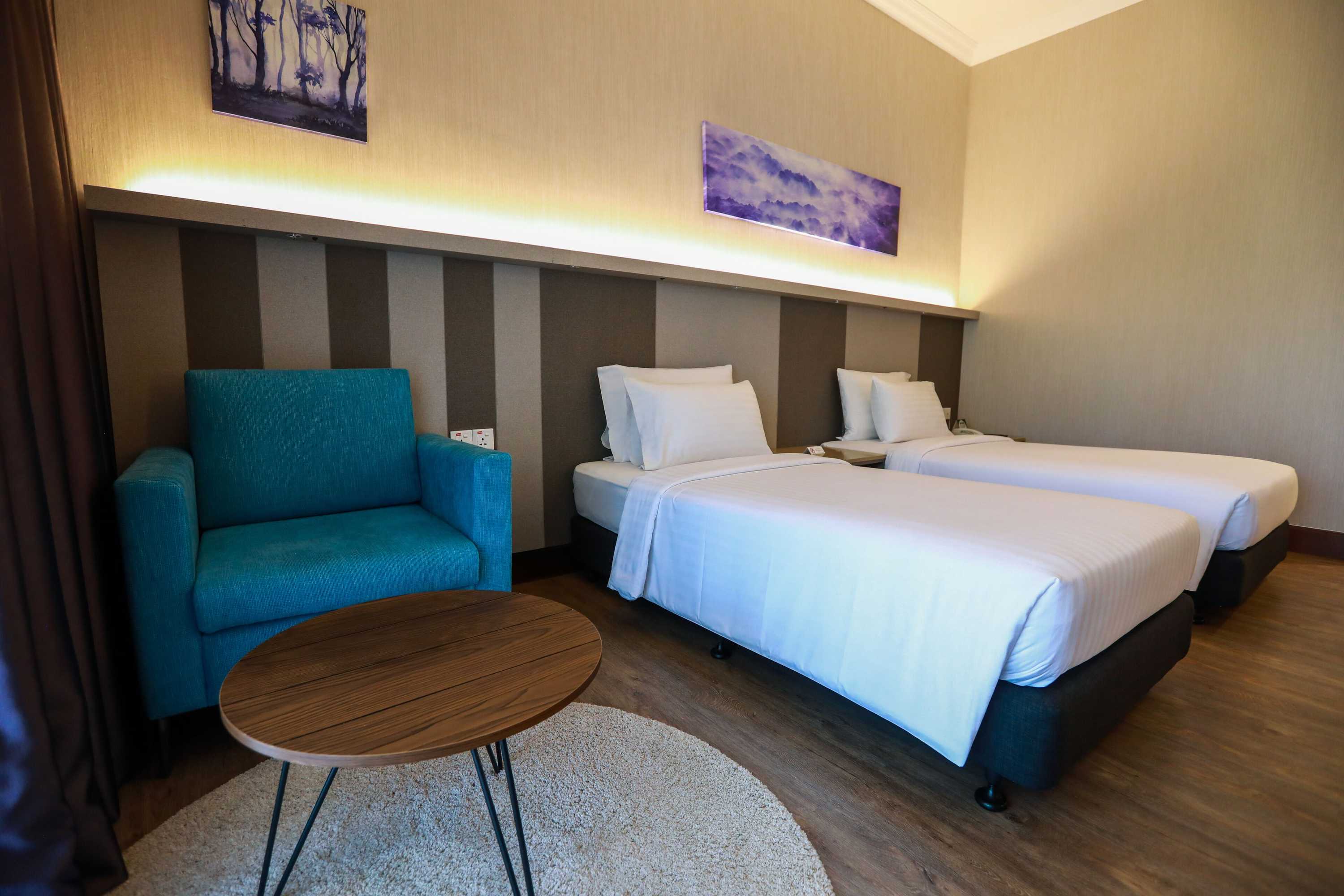 Gift card for Bangi Resort Hotel Gift card for Bangi Resort Hotel