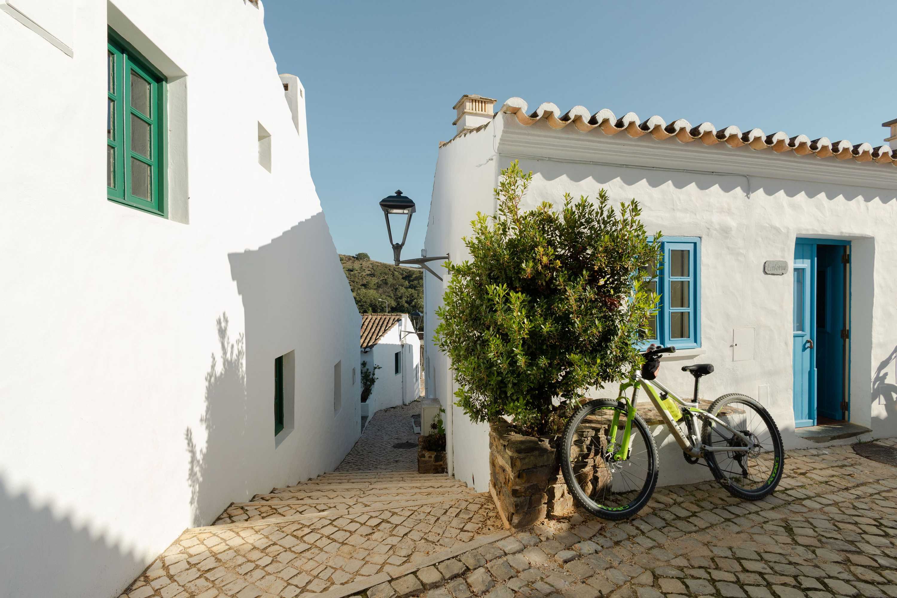 Gift card for Aldeia da Pedralva - Slow Village Gift card for Aldeia da Pedralva - Slow Village