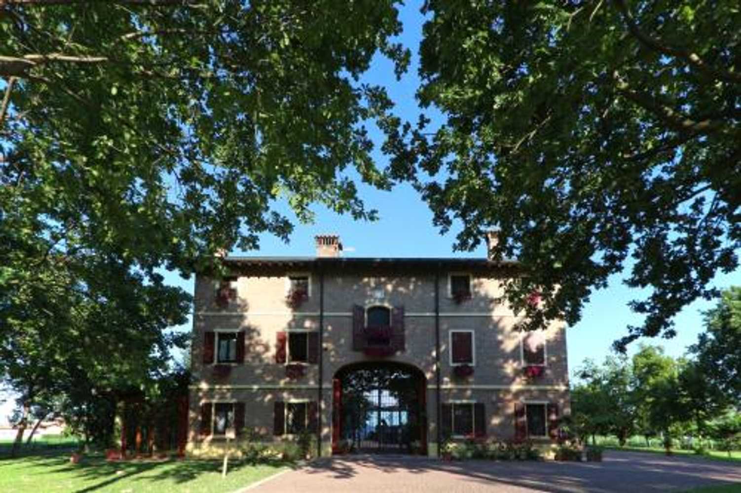 Gift card for B&b Le Noci di Feo Gift card for B&b Le Noci di Feo