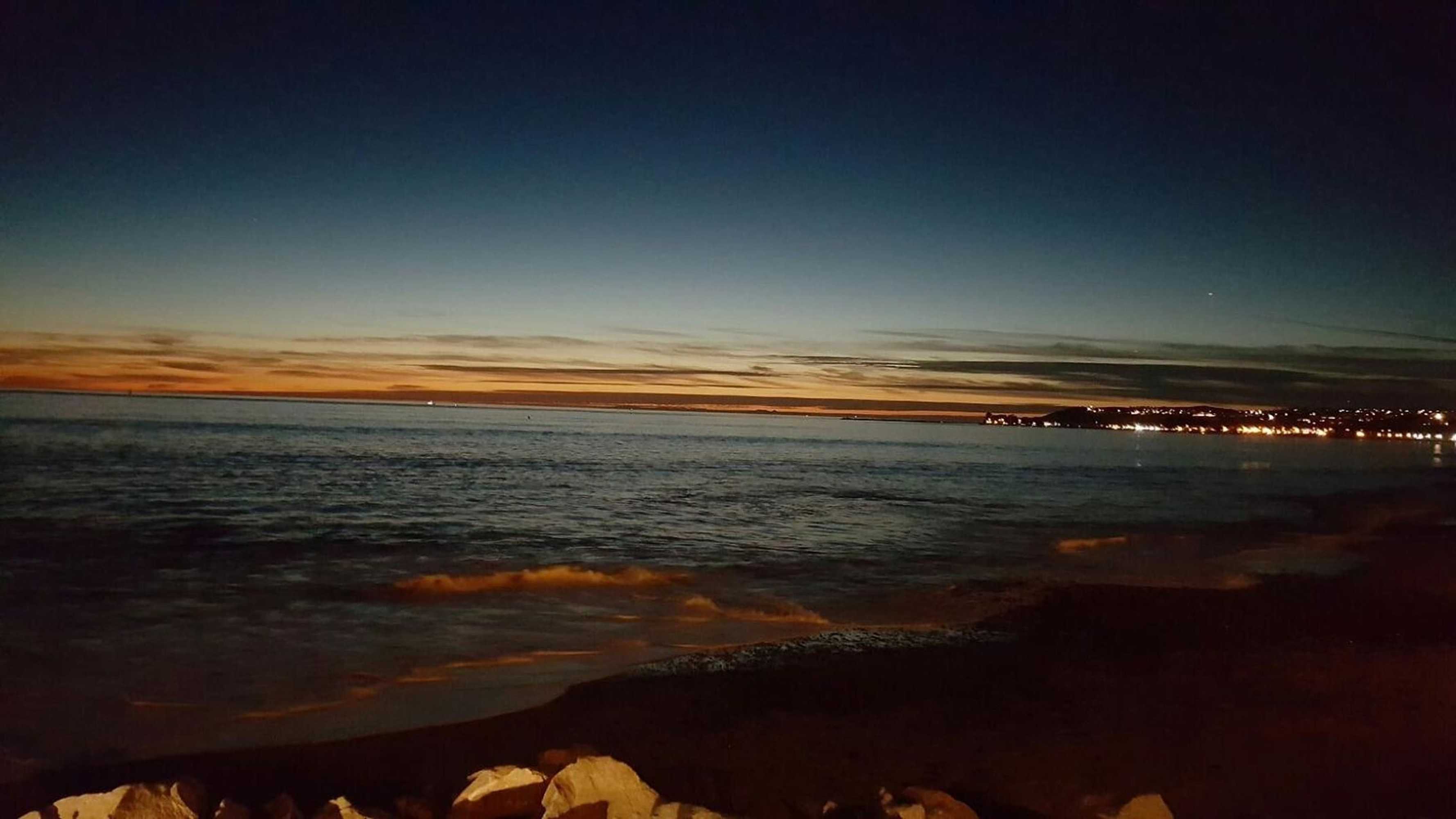 Gift card for Best Western Plus Dana Point Inn-By-The-Sea Gift card for Best Western Plus Dana Point Inn-By-The-Sea