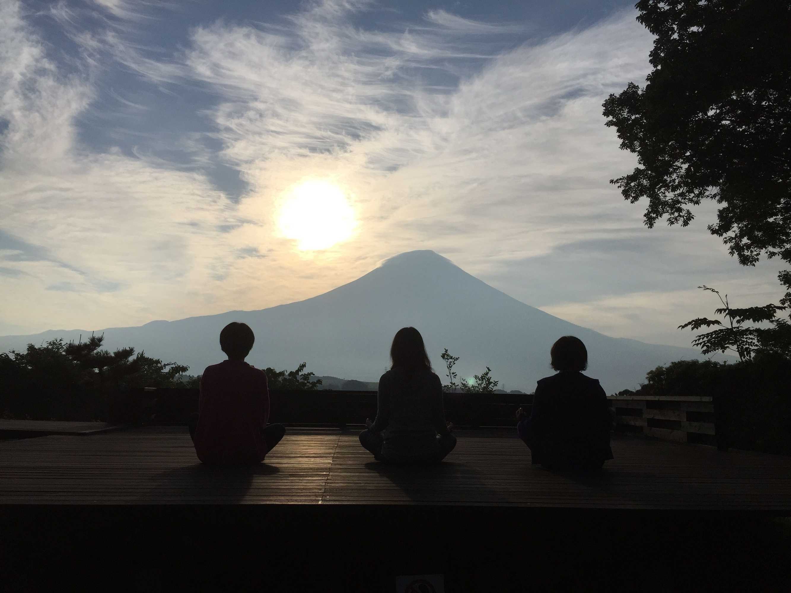 Gift card for Sun & Moon Club