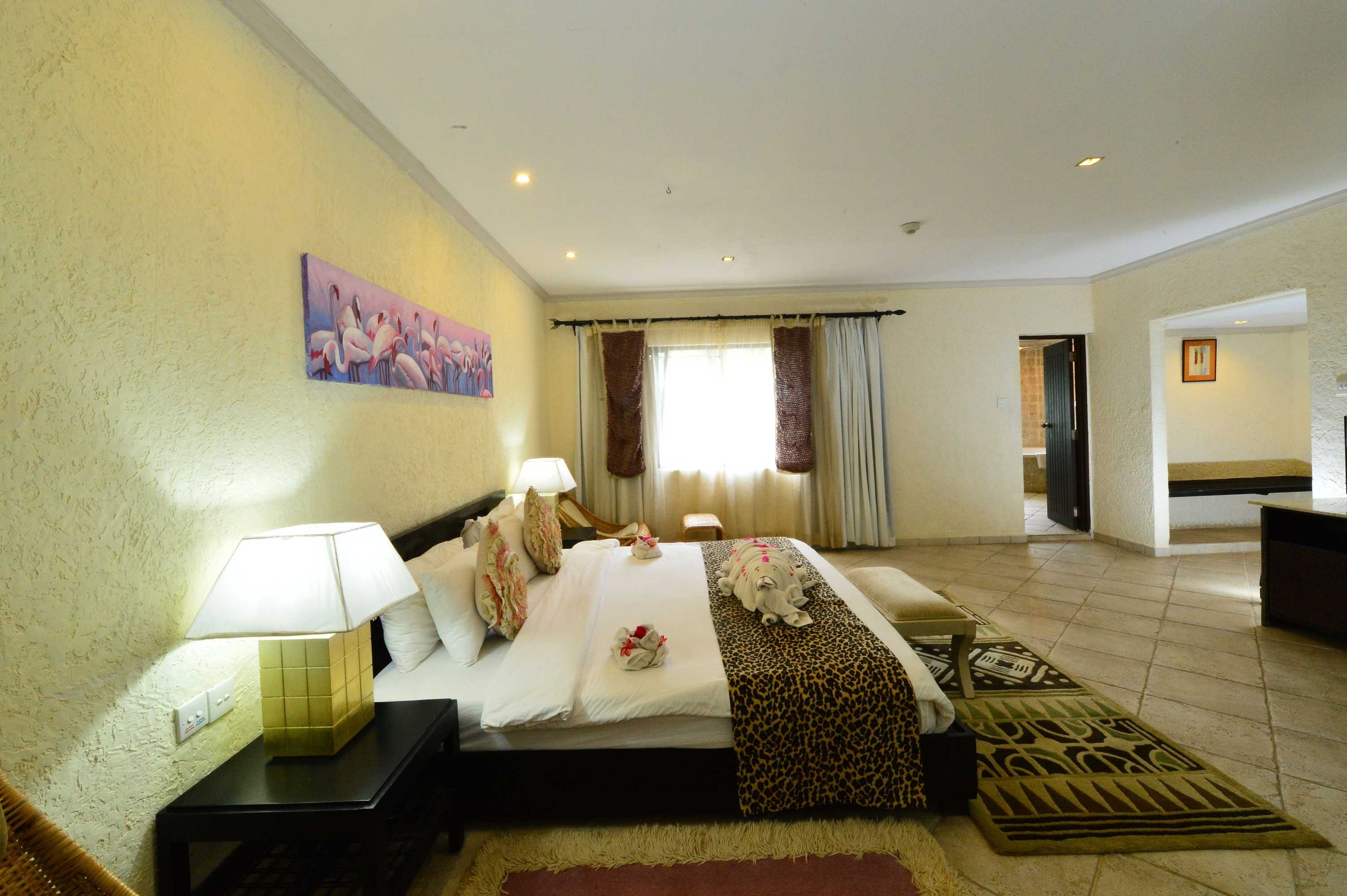 Gift card for Diani Reef Beach Resort & Spa Gift card for Diani Reef Beach Resort & Spa