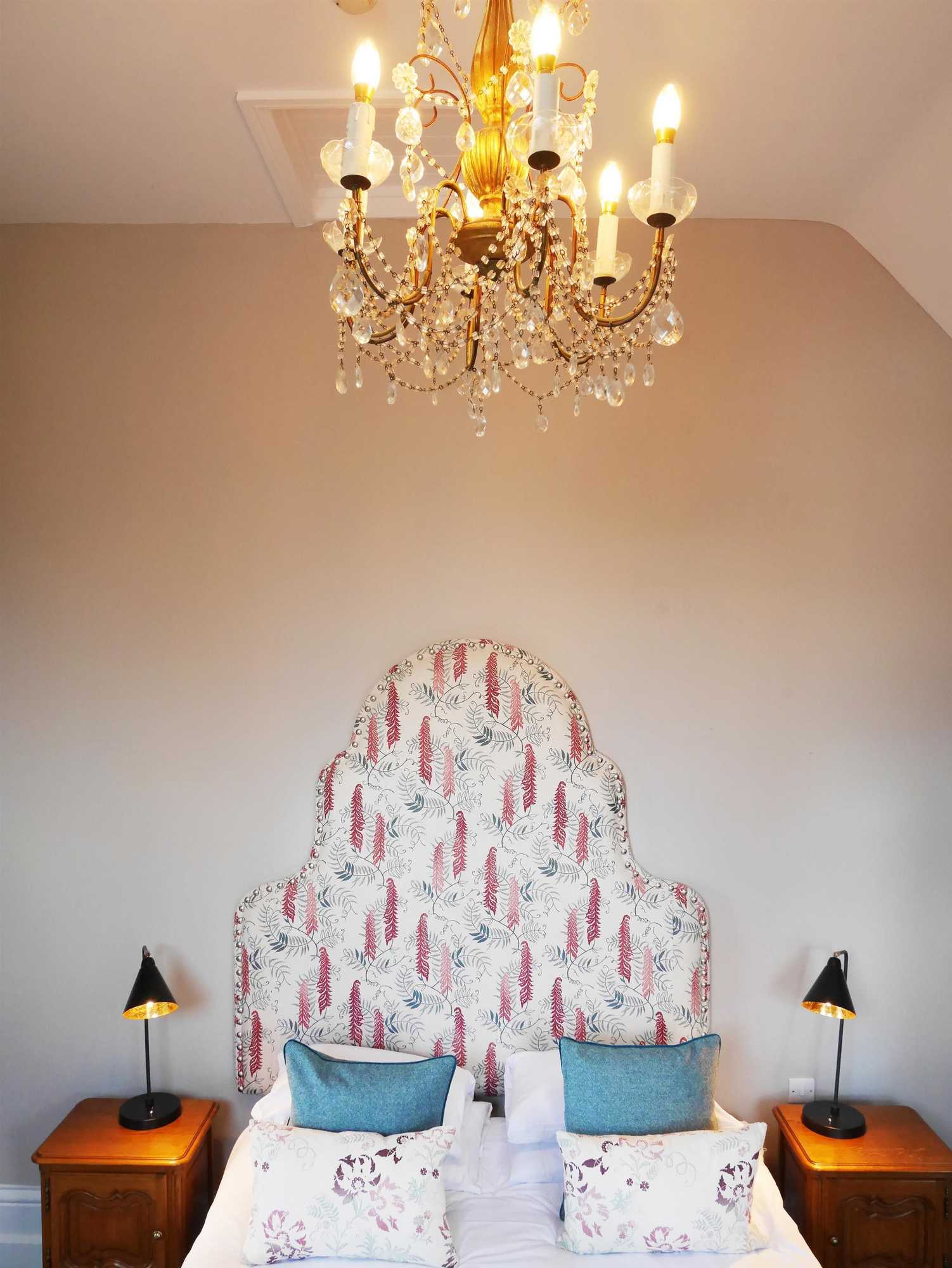 Gift card for The Fleece Gift card for The Fleece