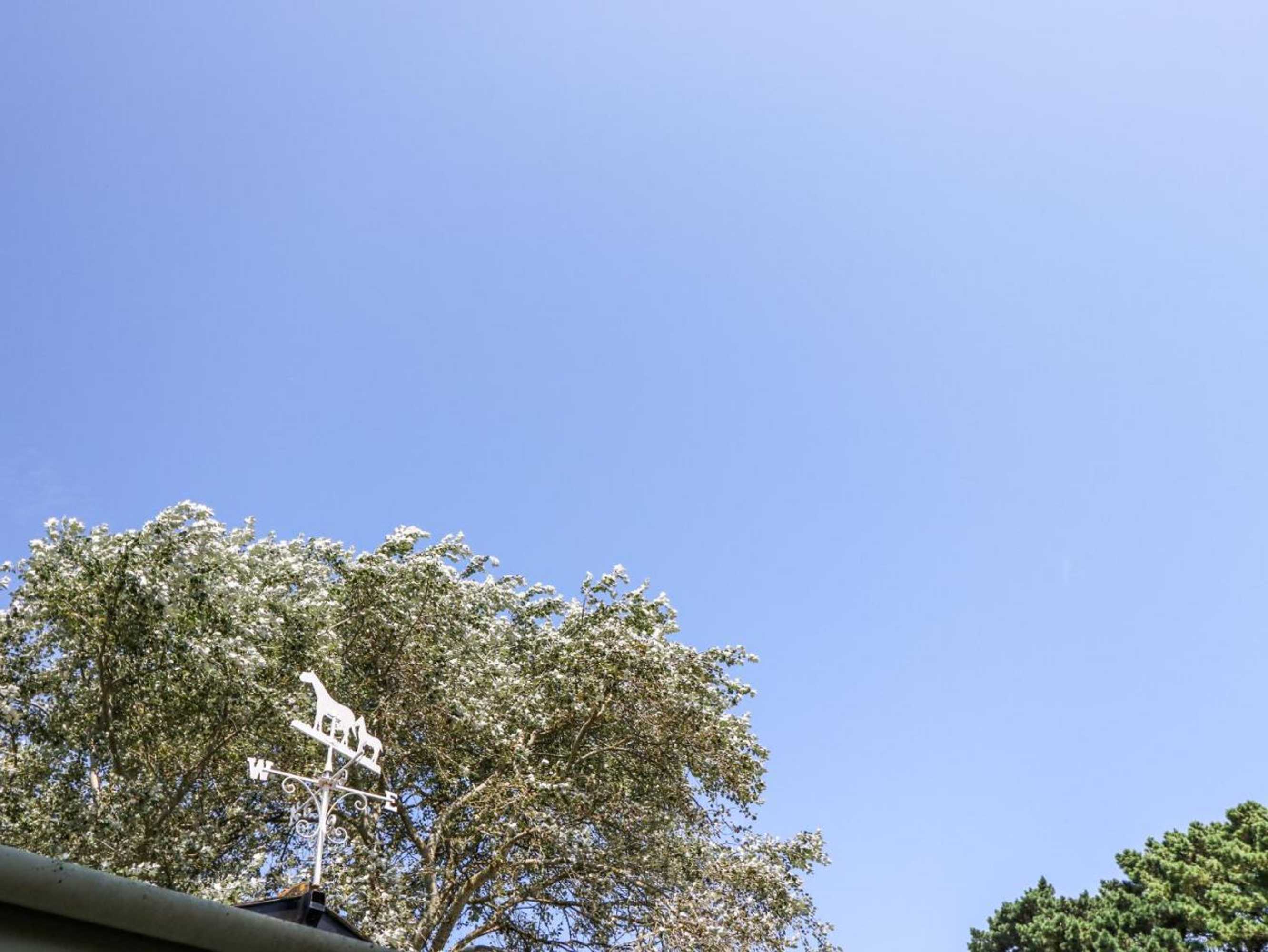 Gift card for Lymington Lodge