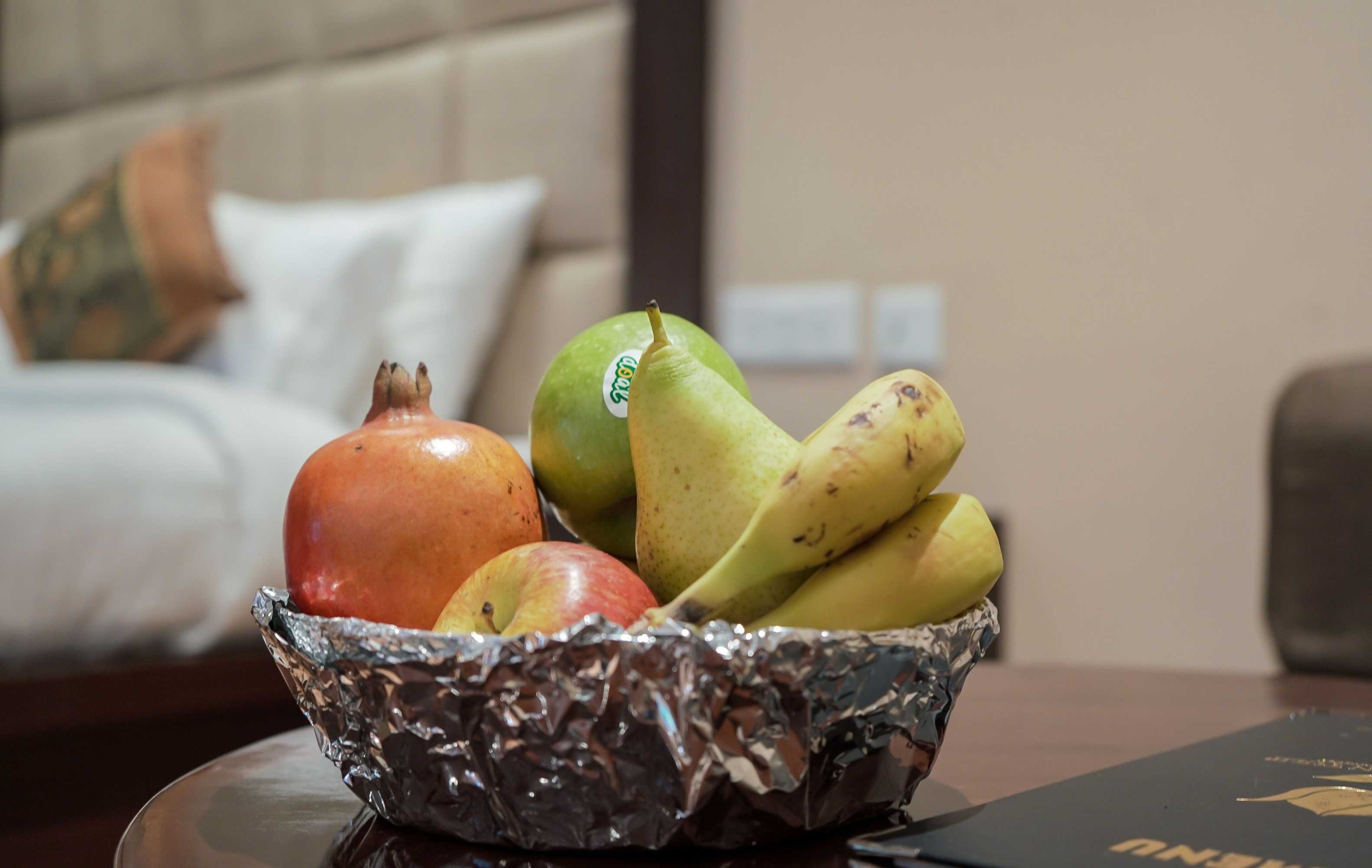 Gift card for Hotel Golden Leaf Kashmir Gift card for Hotel Golden Leaf Kashmir