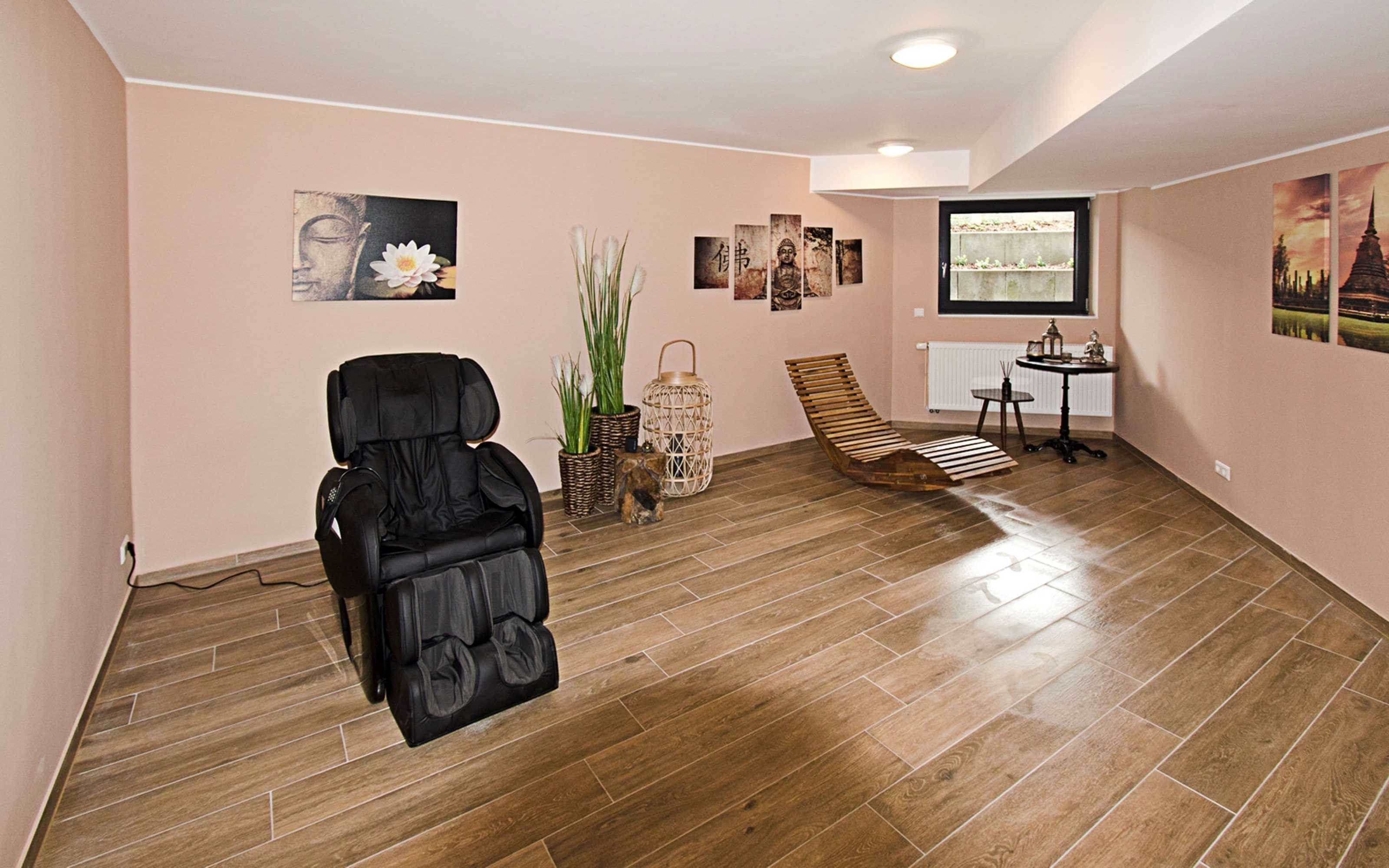 Gift card for Eco Smart Apartments Nürnberg Süd Gift card for Eco Smart Apartments Nürnberg Süd
