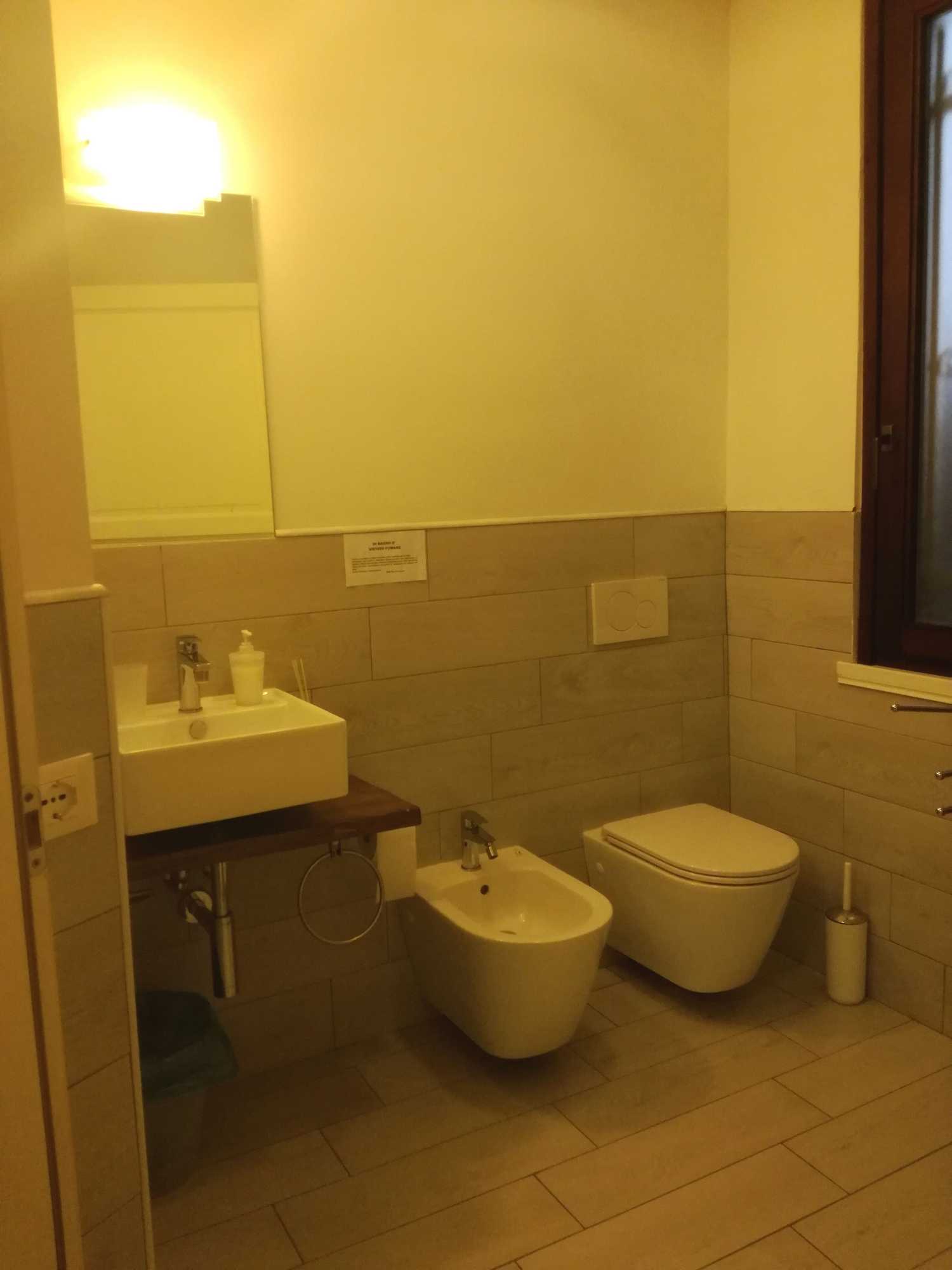 Gift card for B&b San Francesco Pescara Centro