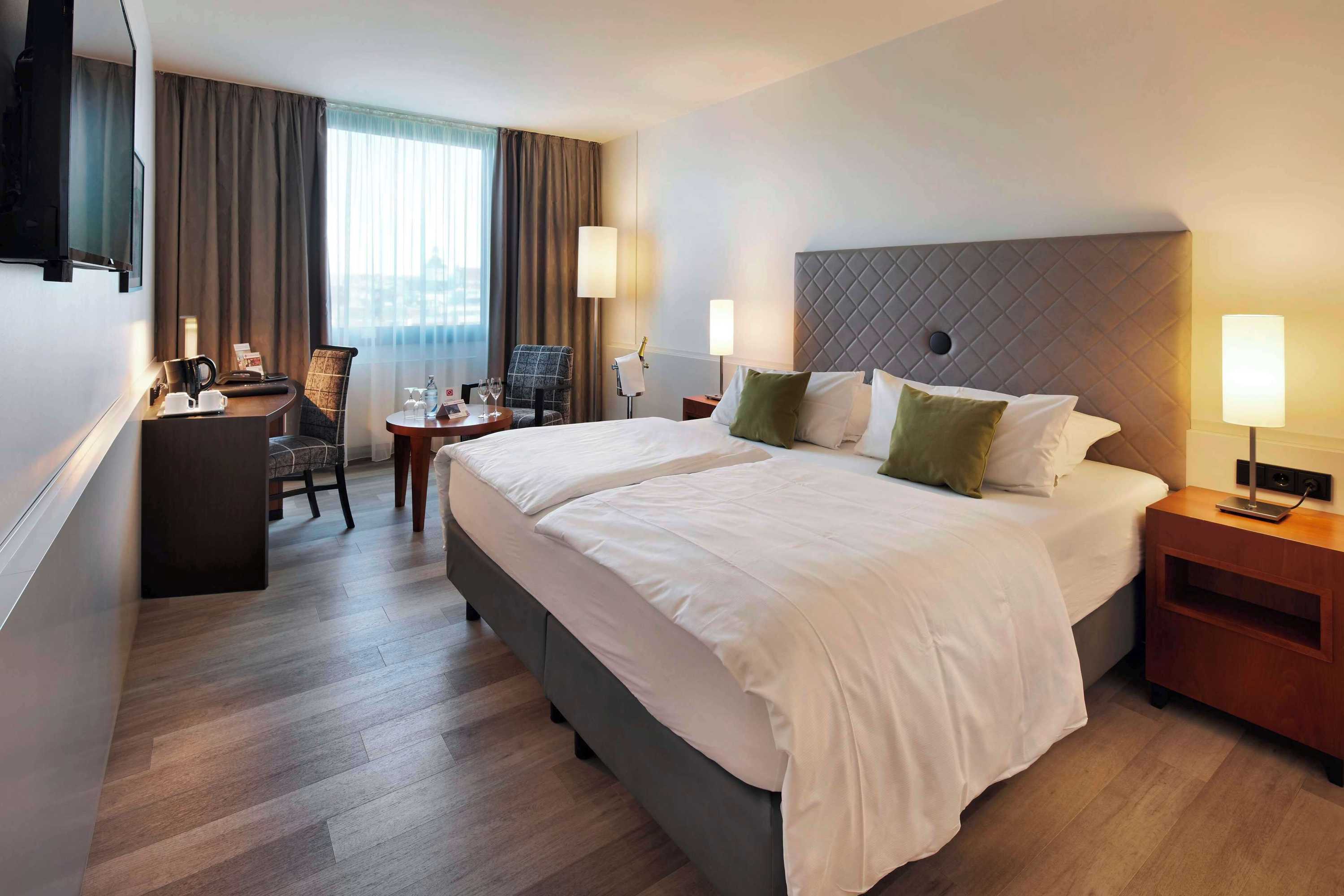 Gift card for Best Western Plus Arosa Hotel Gift card for Best Western Plus Arosa Hotel