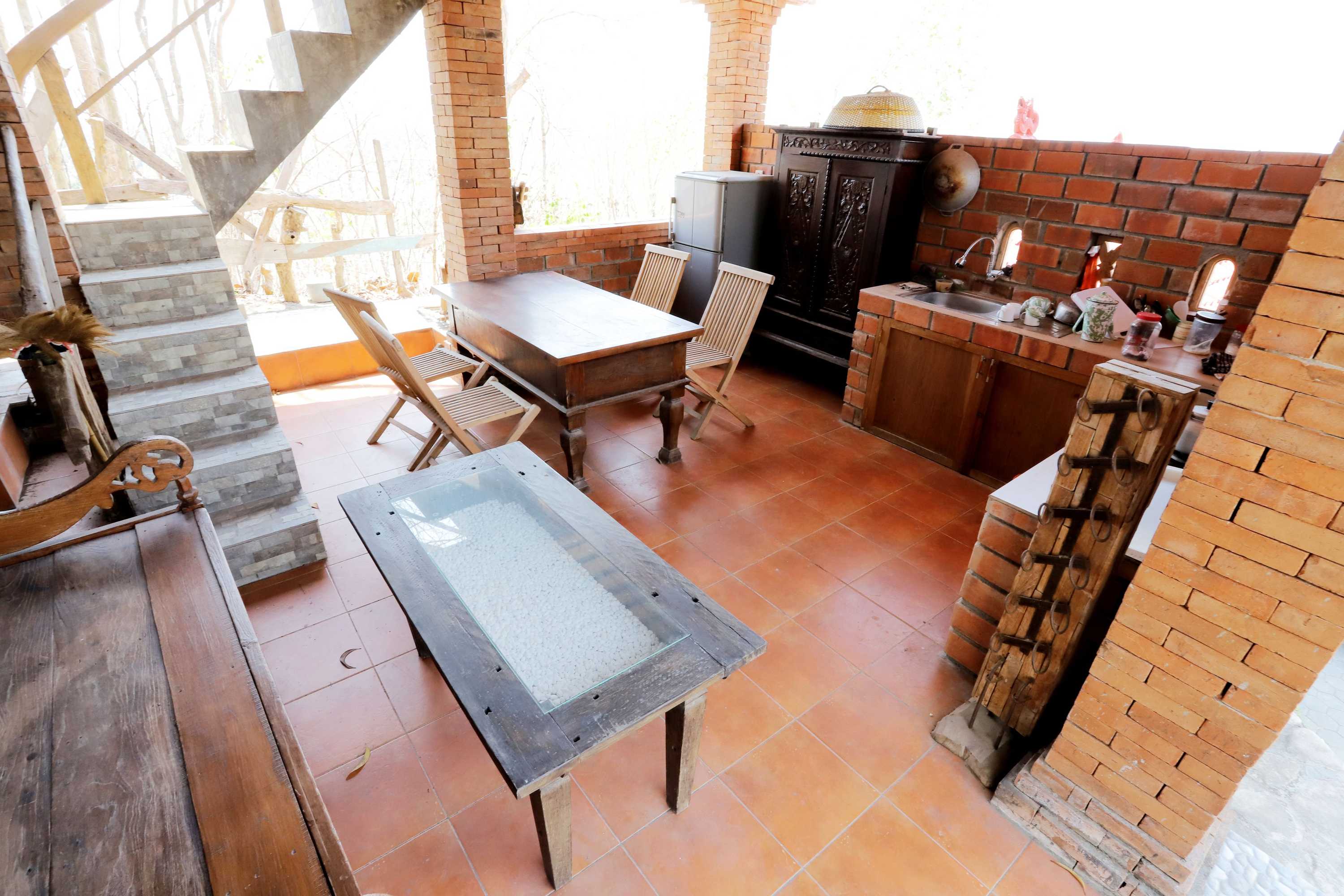 Gift card for Newalaskuliner & Homestaywatulumbung Gift card for Newalaskuliner & Homestaywatulumbung