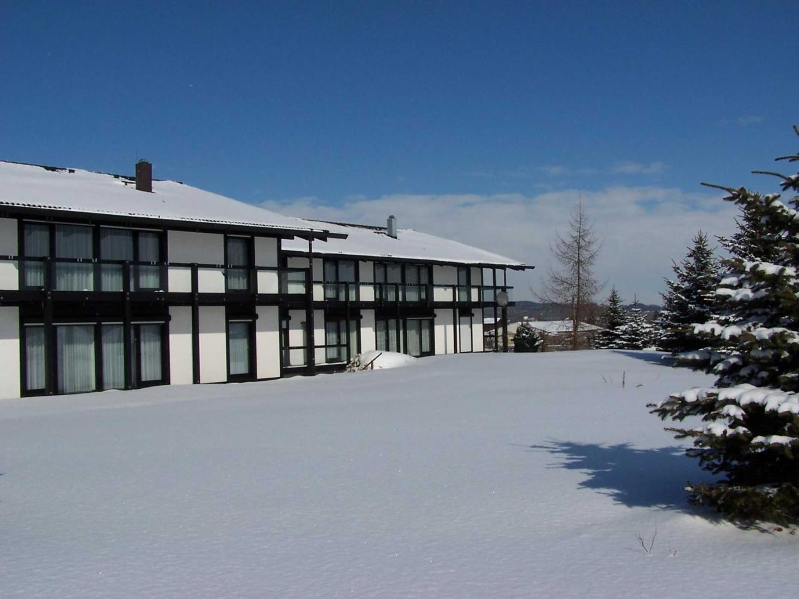 Gift card for Abendroth