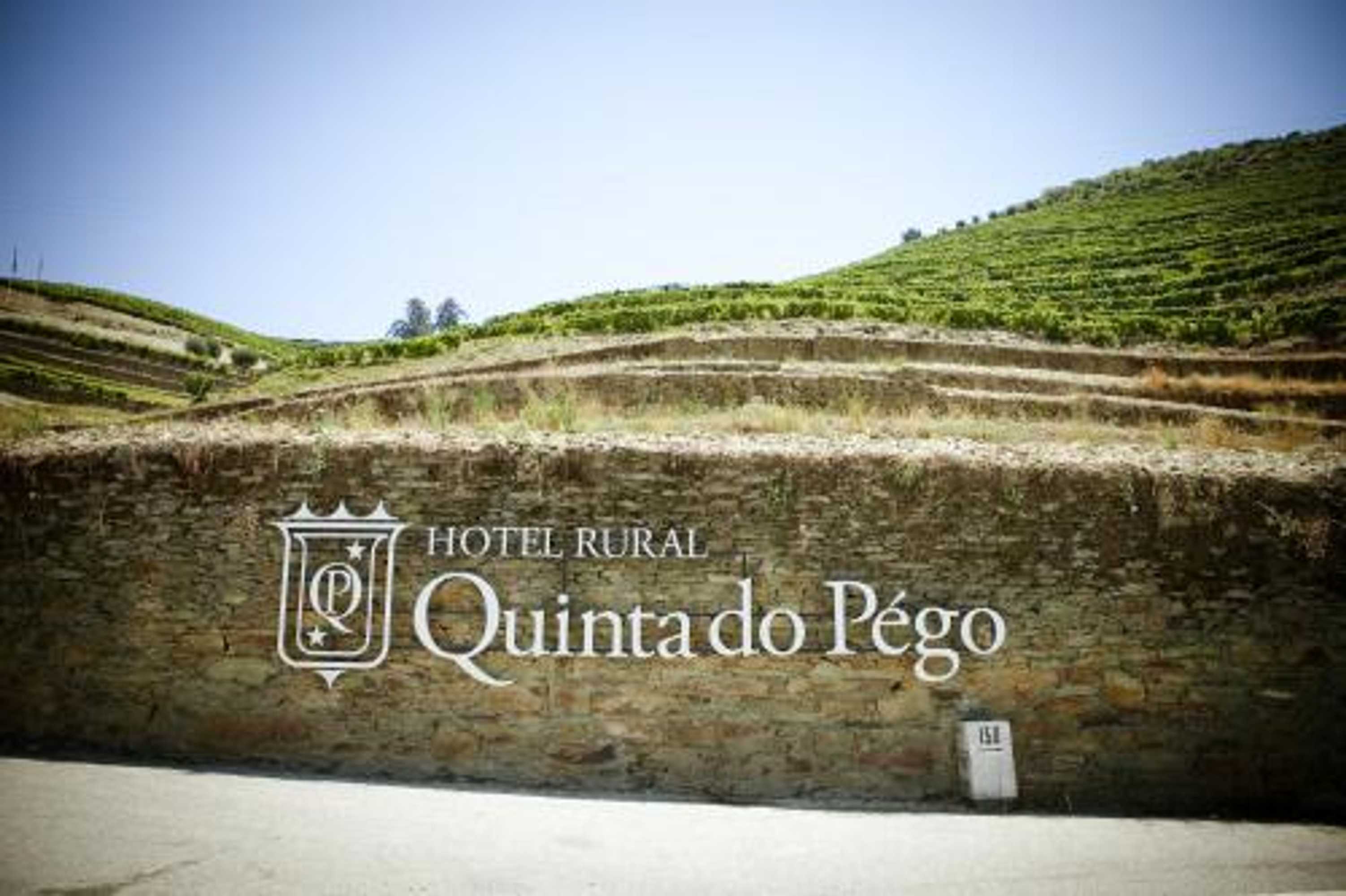 Gift card for Hotel Rural Quinta Do Pego Gift card for Hotel Rural Quinta Do Pego