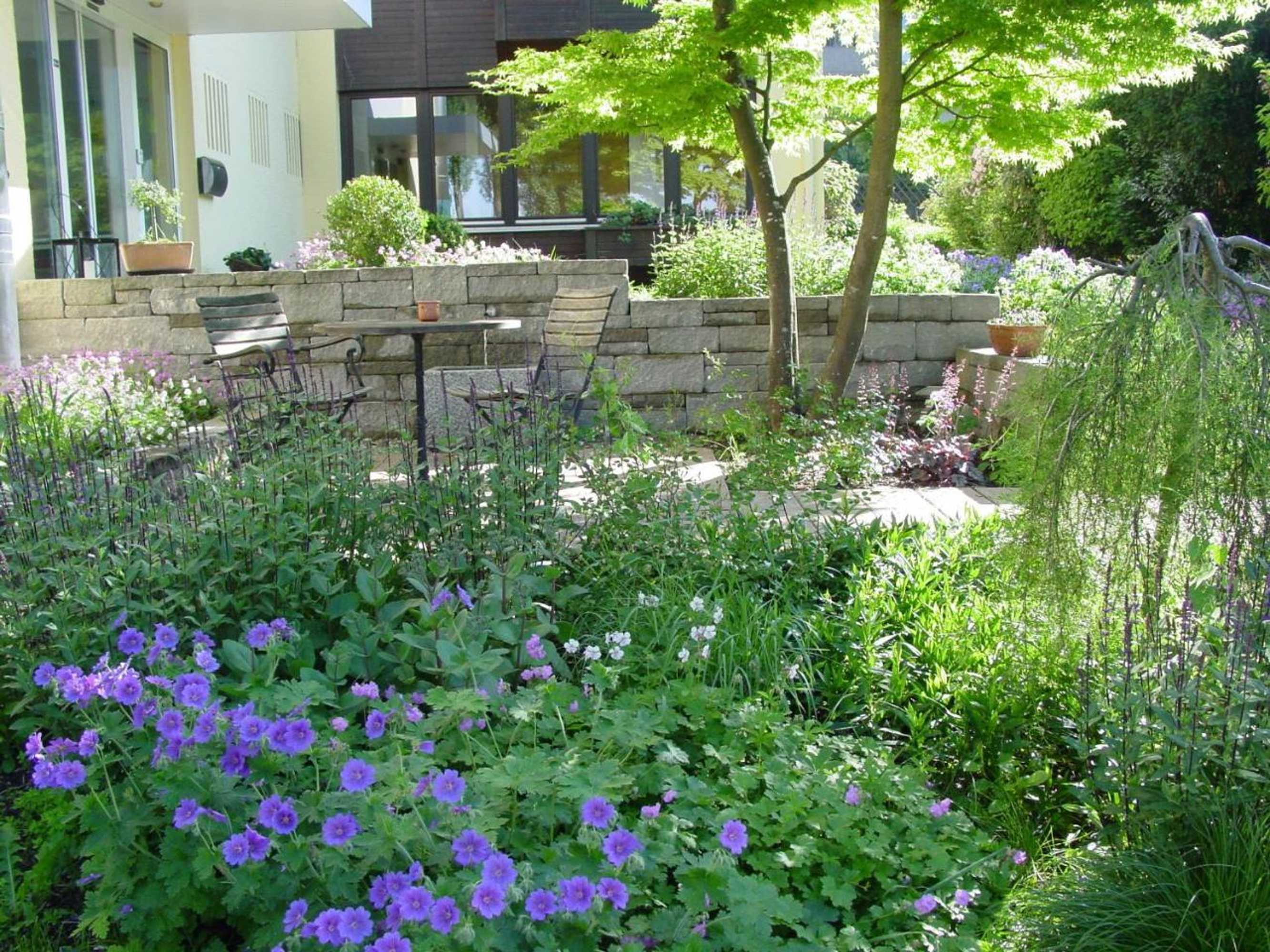 Gift card for Hotel Christine