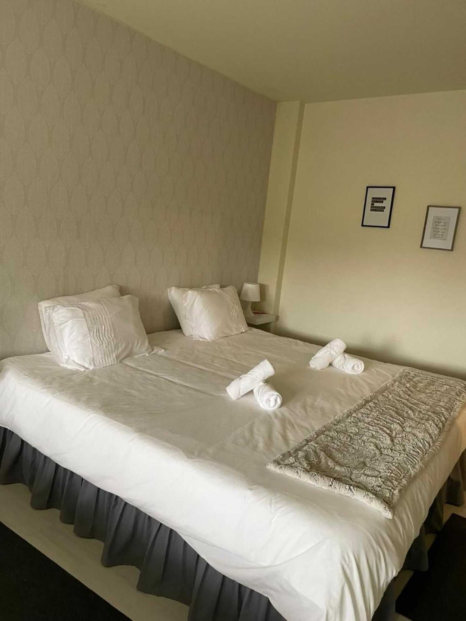 Gift card for Liber Guest House - Hostel