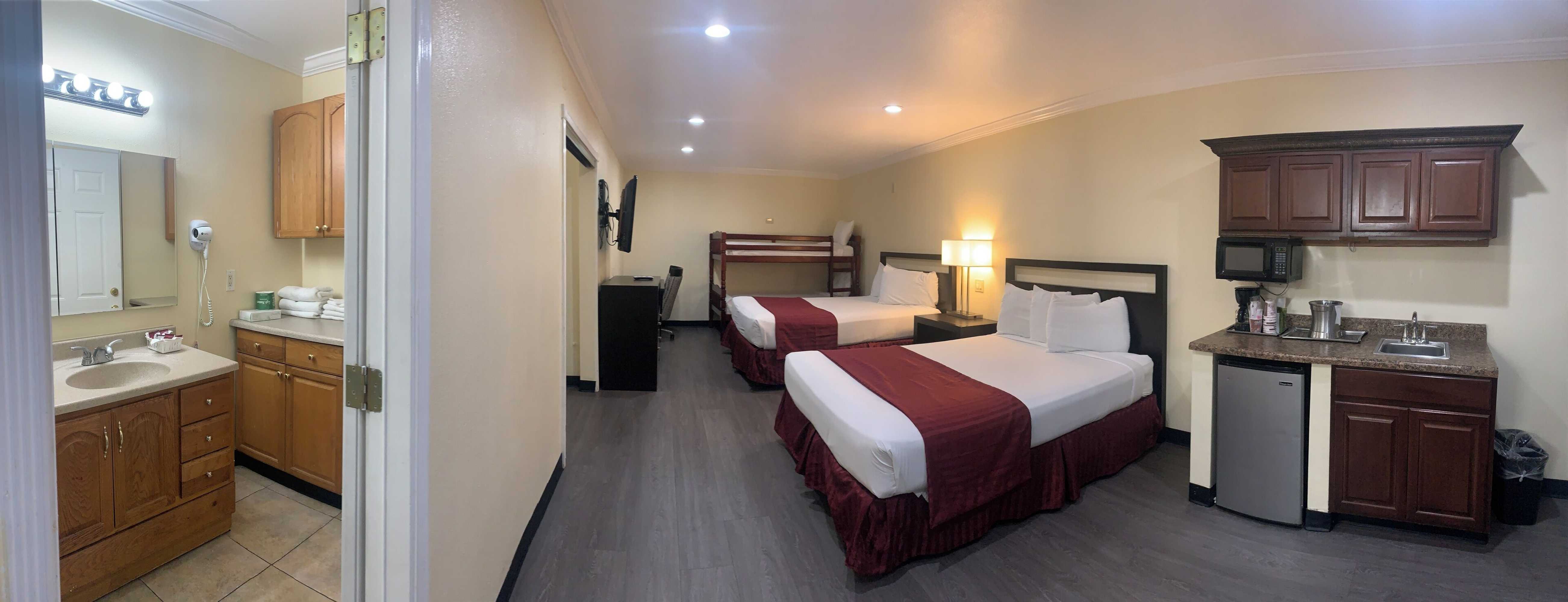Gift card for Best Inn And Suites Gift card for Best Inn And Suites