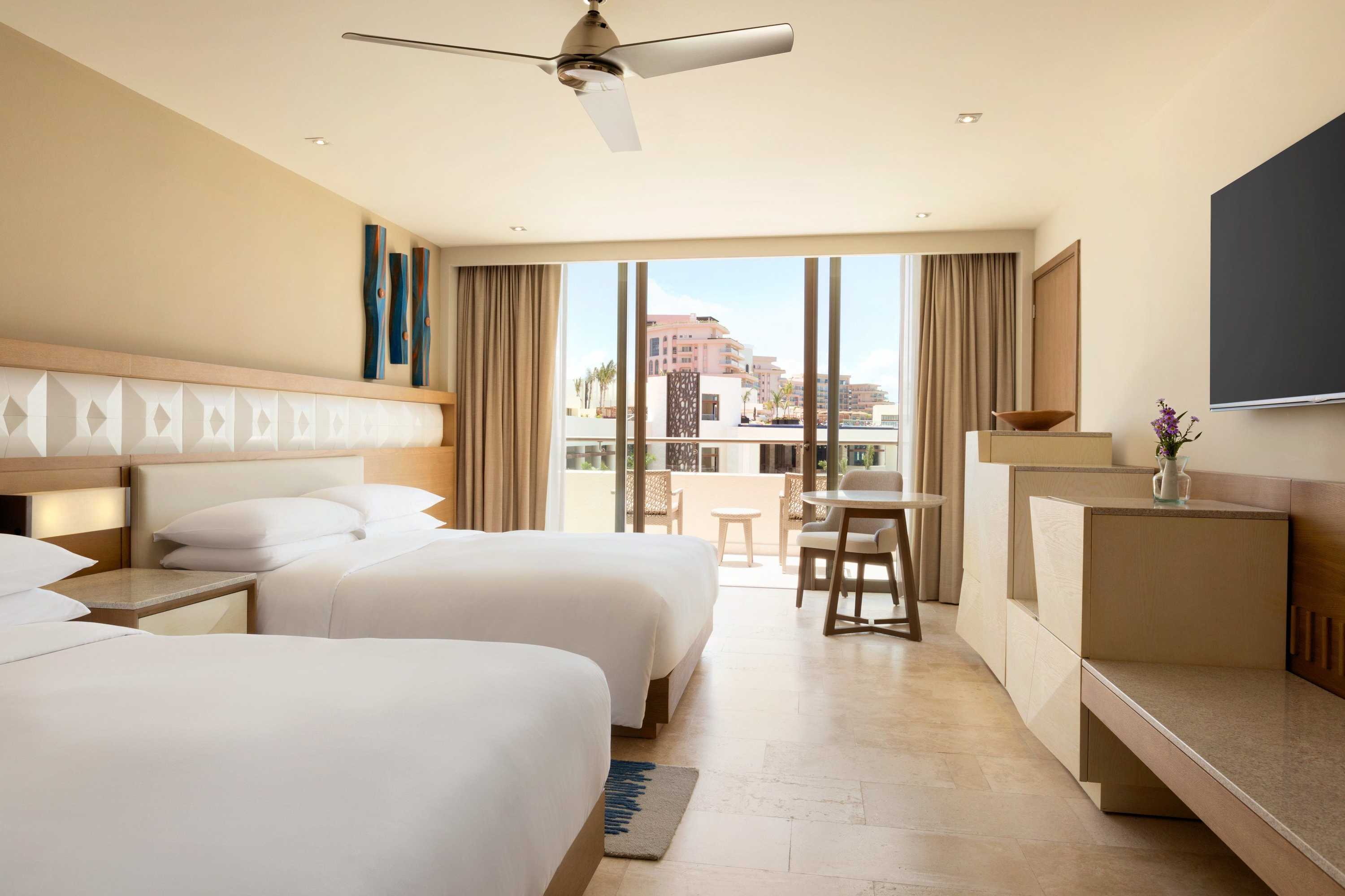 Gift card for Hyatt Ziva Cancun All Inclusive Gift card for Hyatt Ziva Cancun All Inclusive