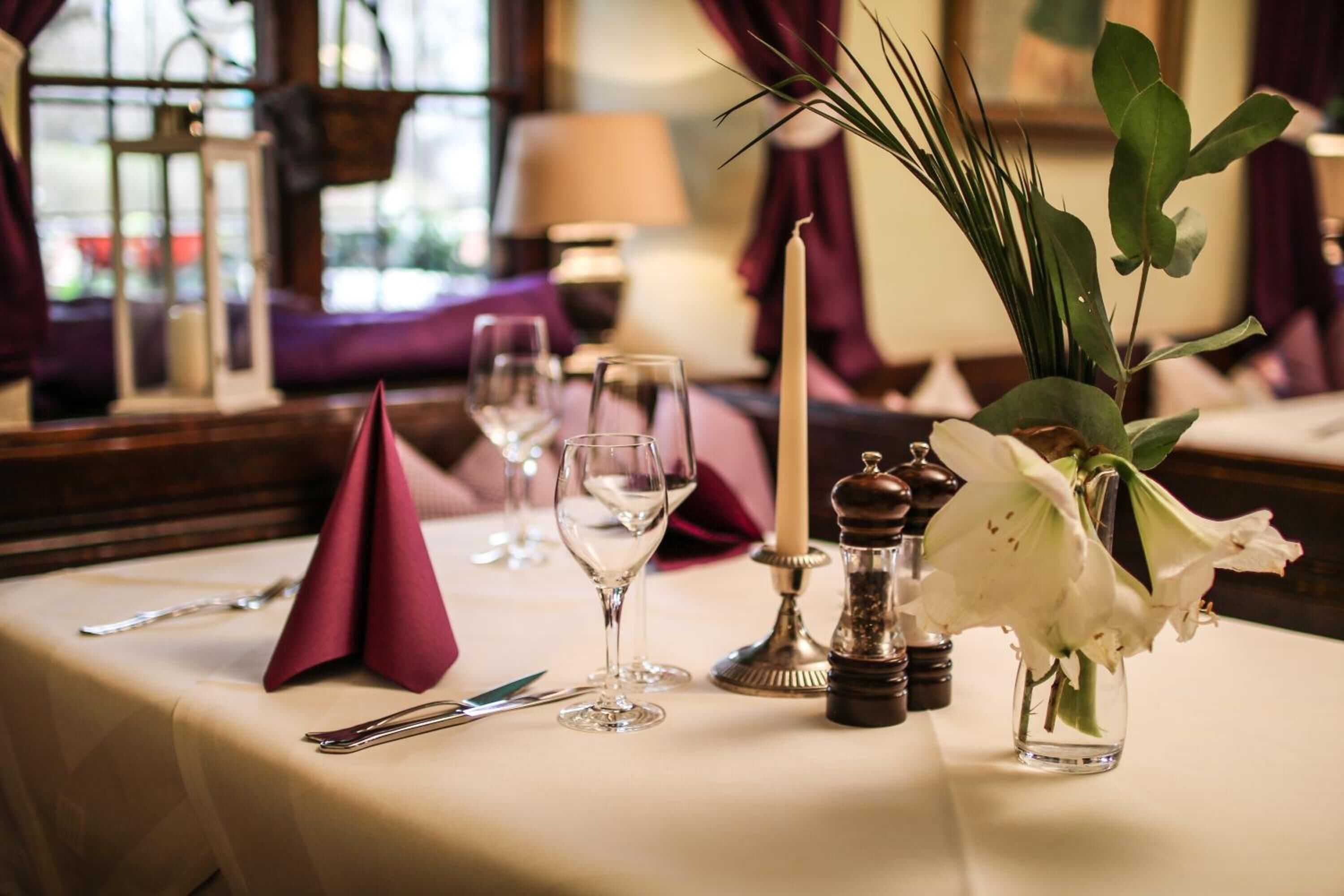 Gift card for Fischerrosl