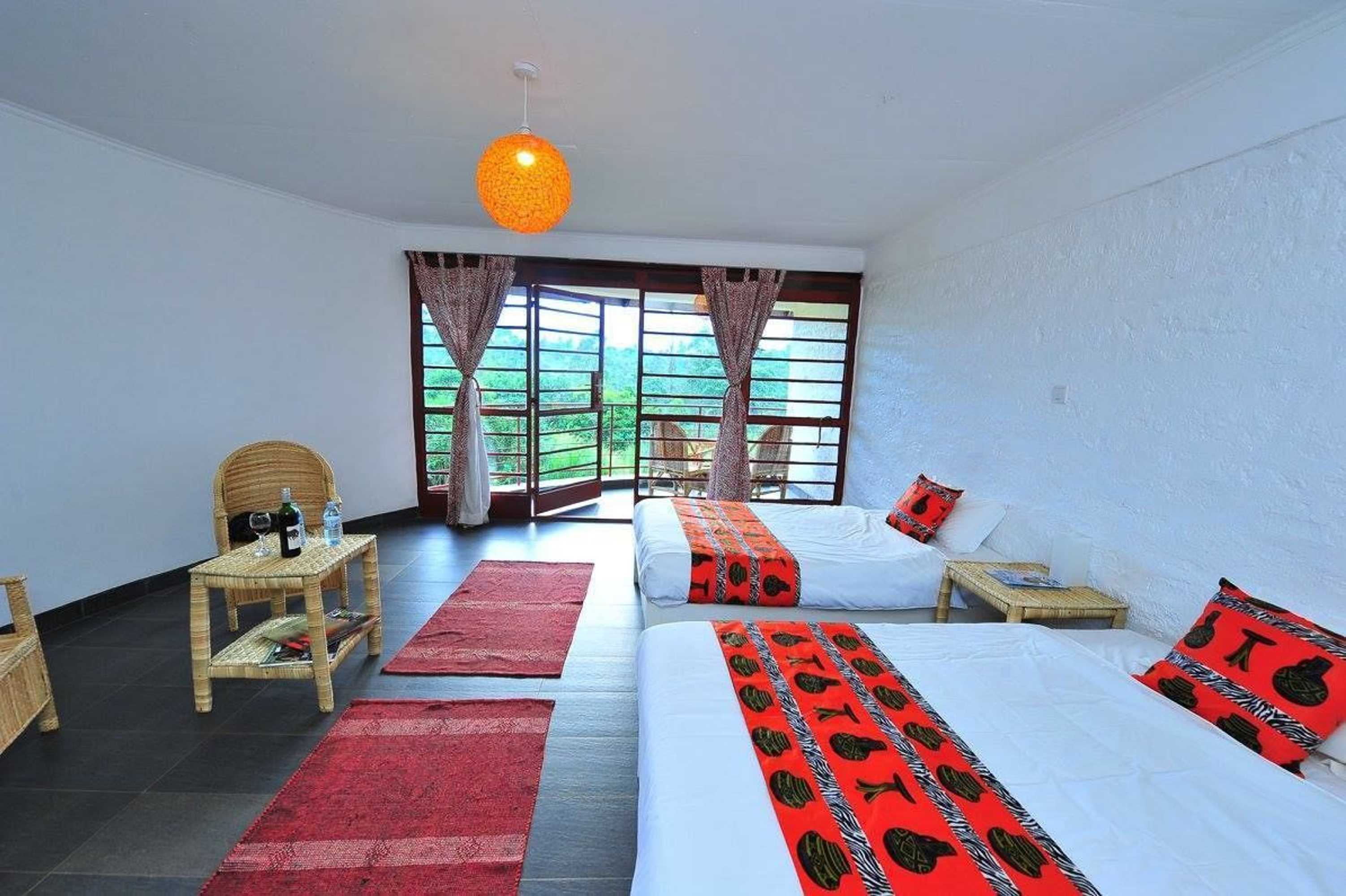 Gift card for Koi Koi Cultural Village Hotel Gift card for Koi Koi Cultural Village Hotel