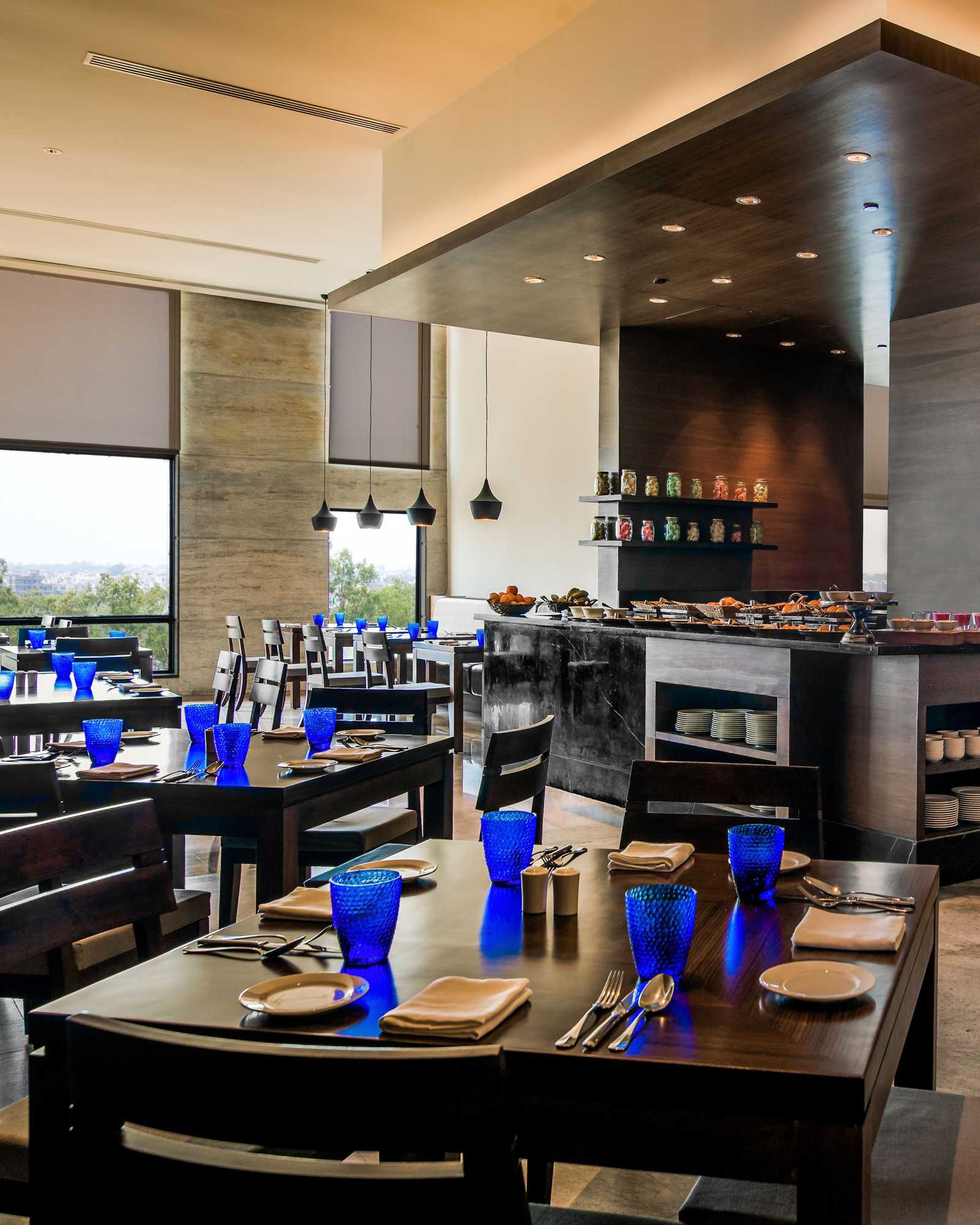 Gift card for Hyatt Raipur Gift card for Hyatt Raipur